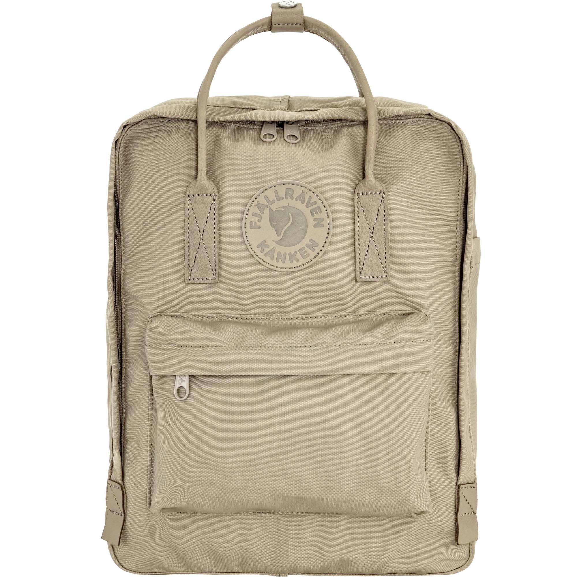 KNKEN_NO_2_F23565_118_Image_1