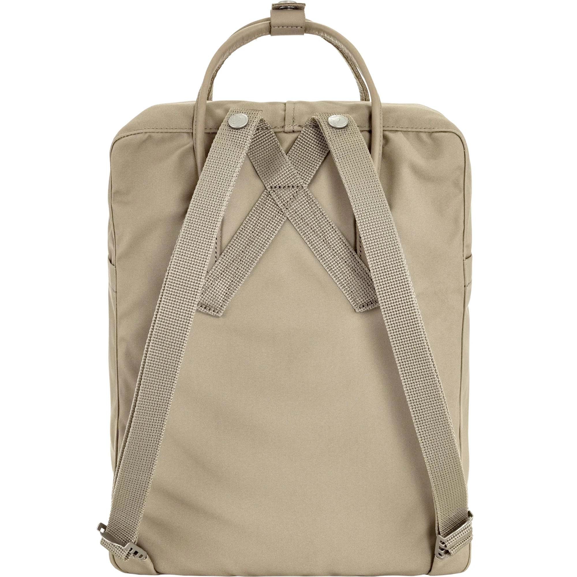 KNKEN_NO_2_F23565_118_Image_3