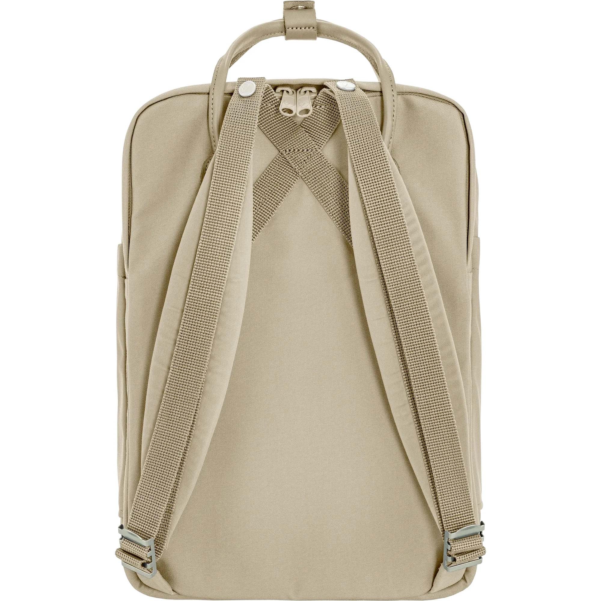 KNKEN_NO_2_LAPTOP_15_F23803_118_Image_3