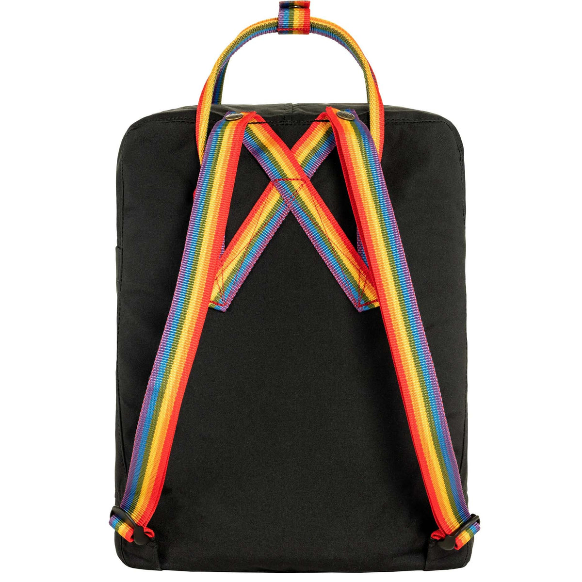 KNKEN_RAINBOW_F23620_550-907_Image_3