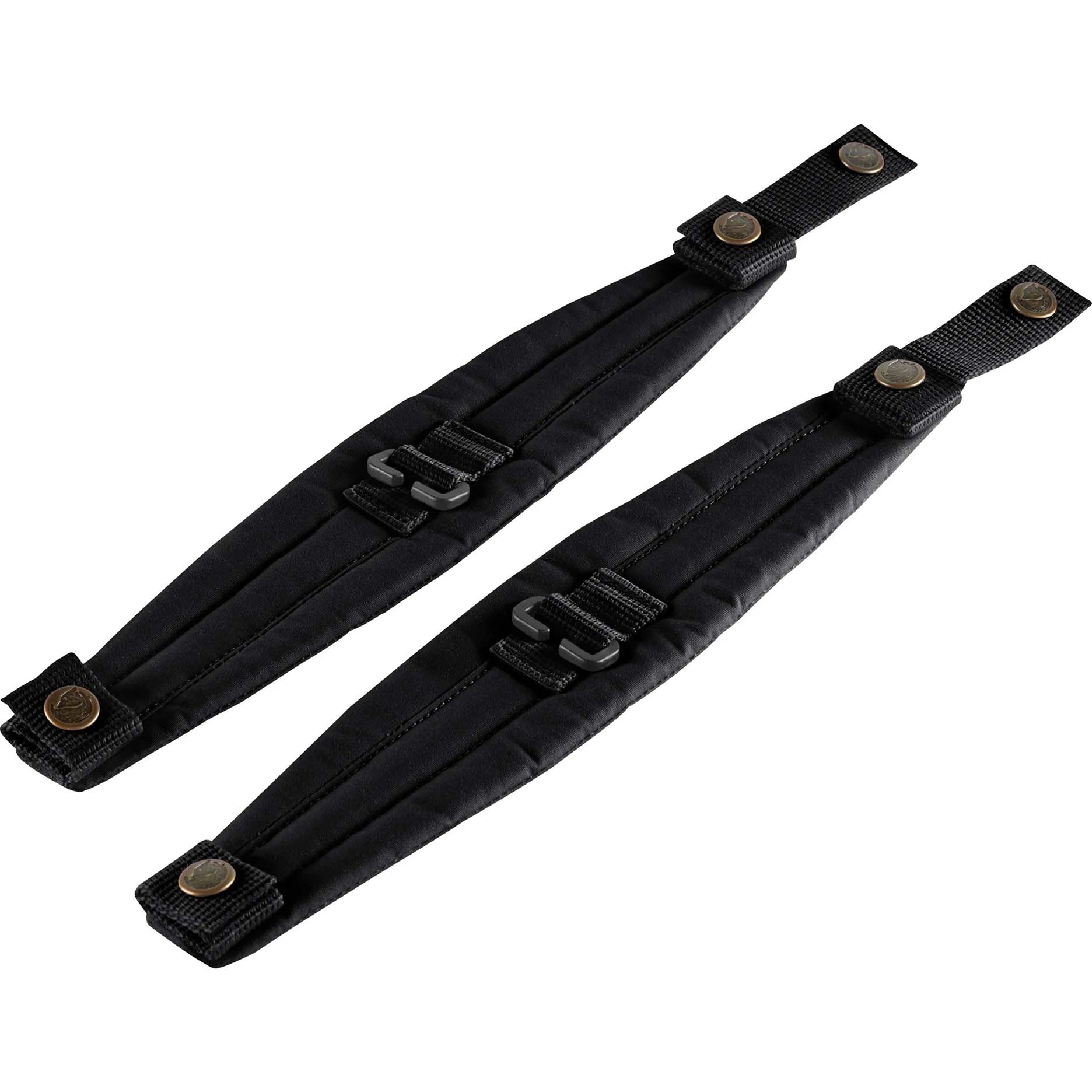 KNKEN_SHOULDER_PADS_F23505_550_Image_1