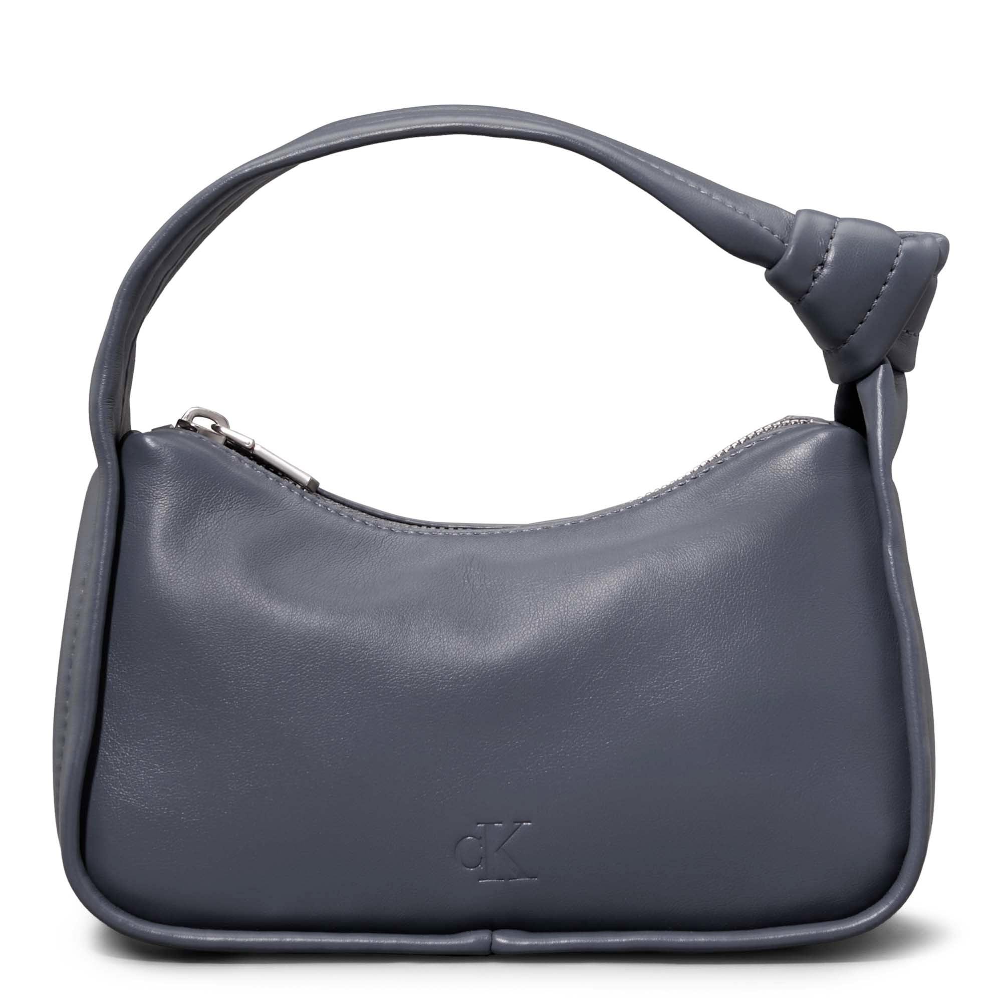 KNOTTED_MINI_BLOCK20_K60K612372_CKP_Image_1