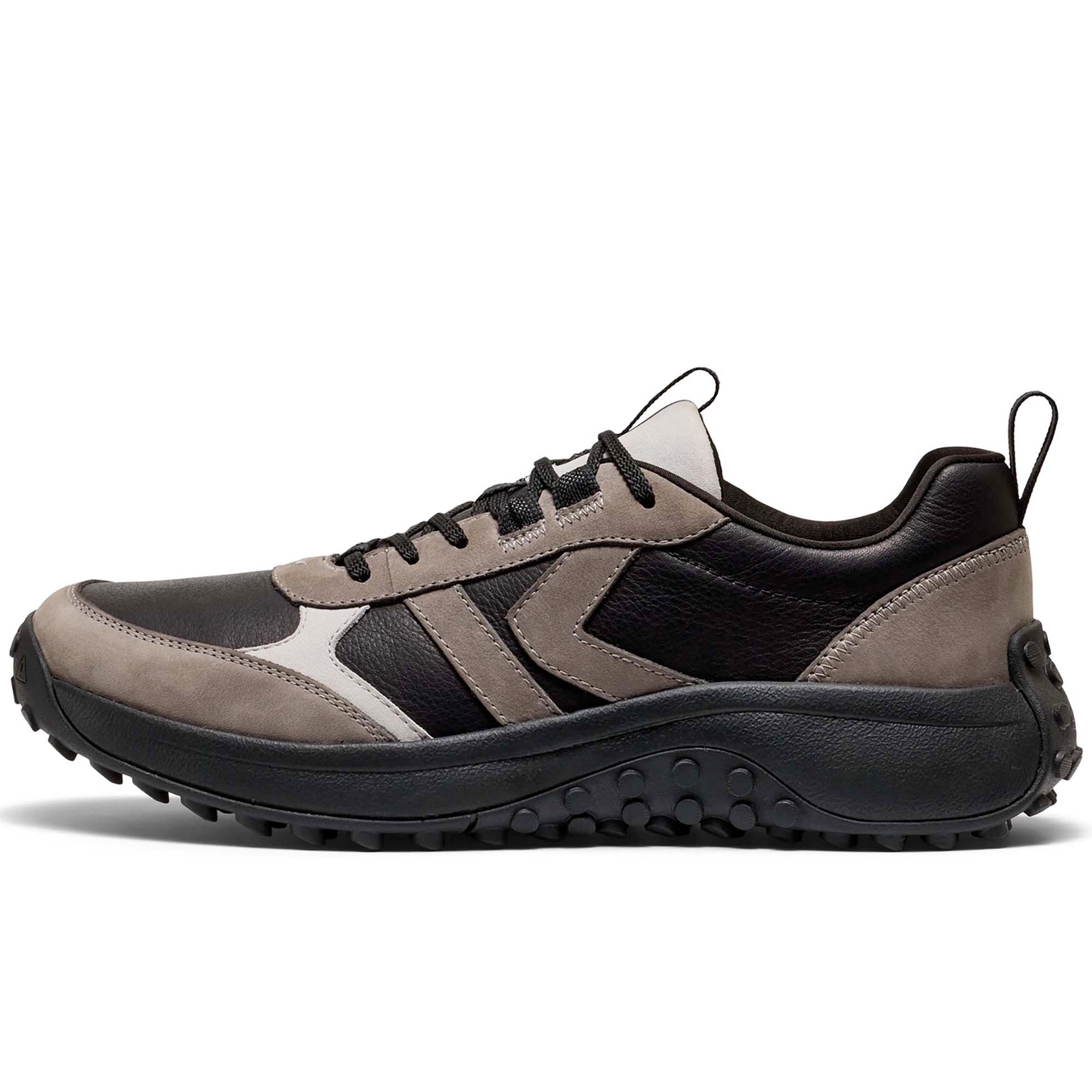 KS86_LEA_M_1031111_BLACKSTE_Image_1