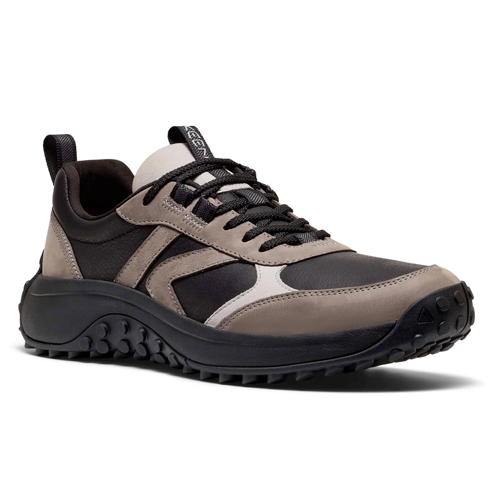 KS86_LEA_M_1031111_BLACKSTE_Image_2