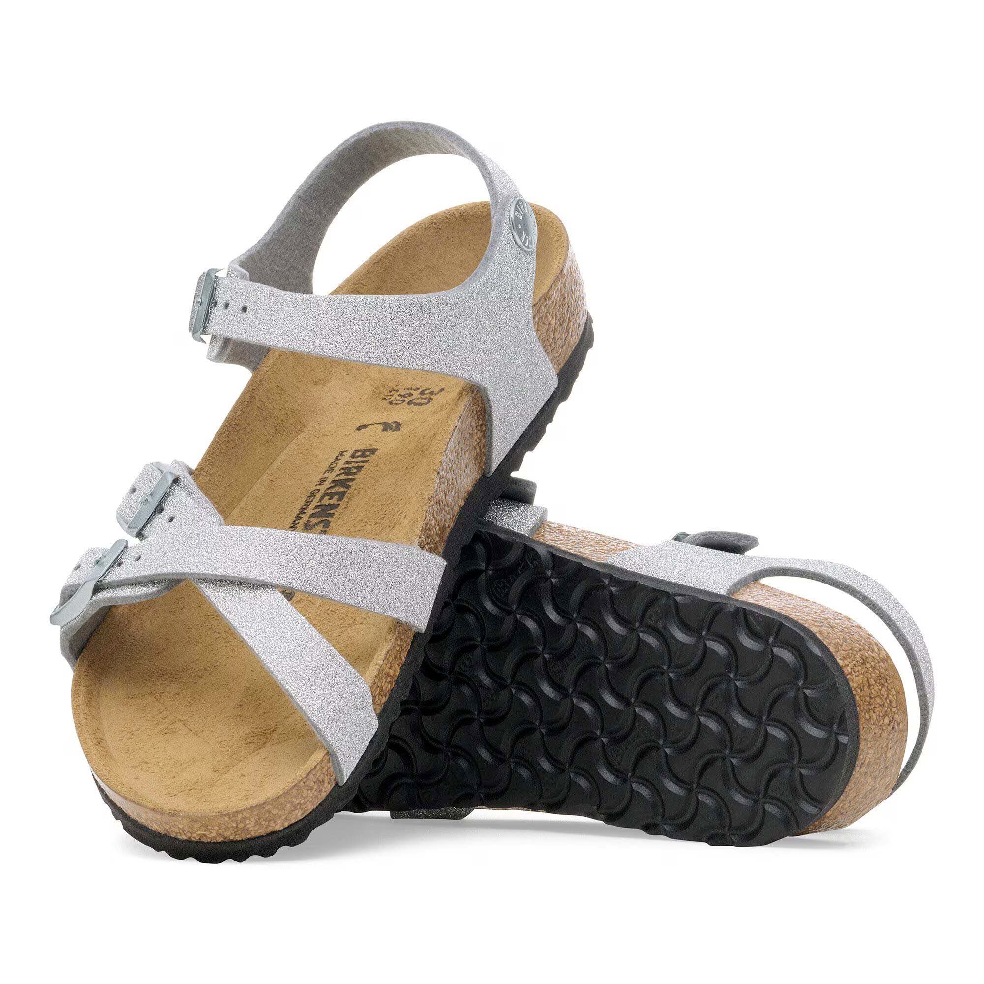 KUMBA_KIDS_SYNTHETICS_1030536_SHINYGLI_Image_3