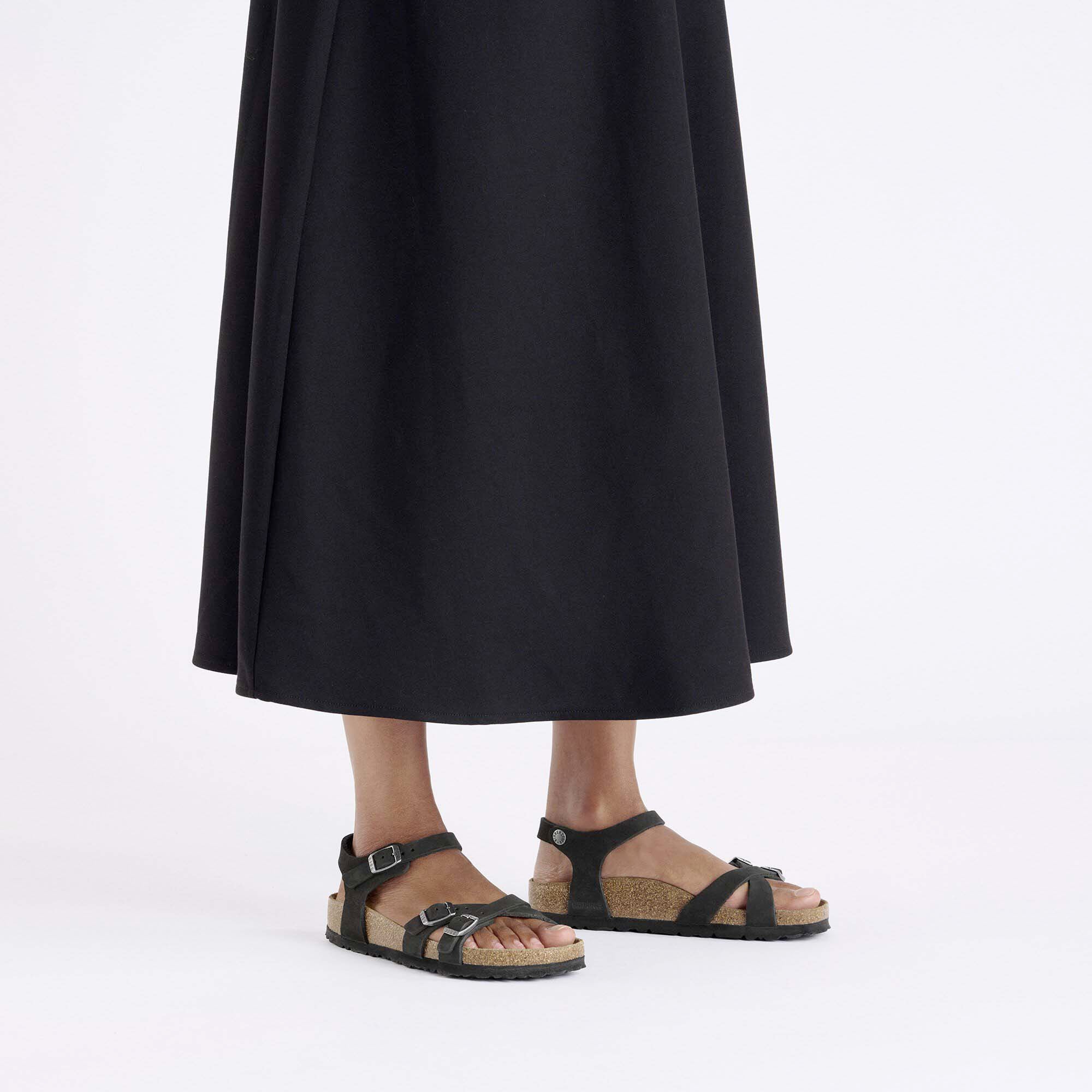 KUMBA_SFB_NUBUCK_LEATHER_1029526_BLACK_Image_4