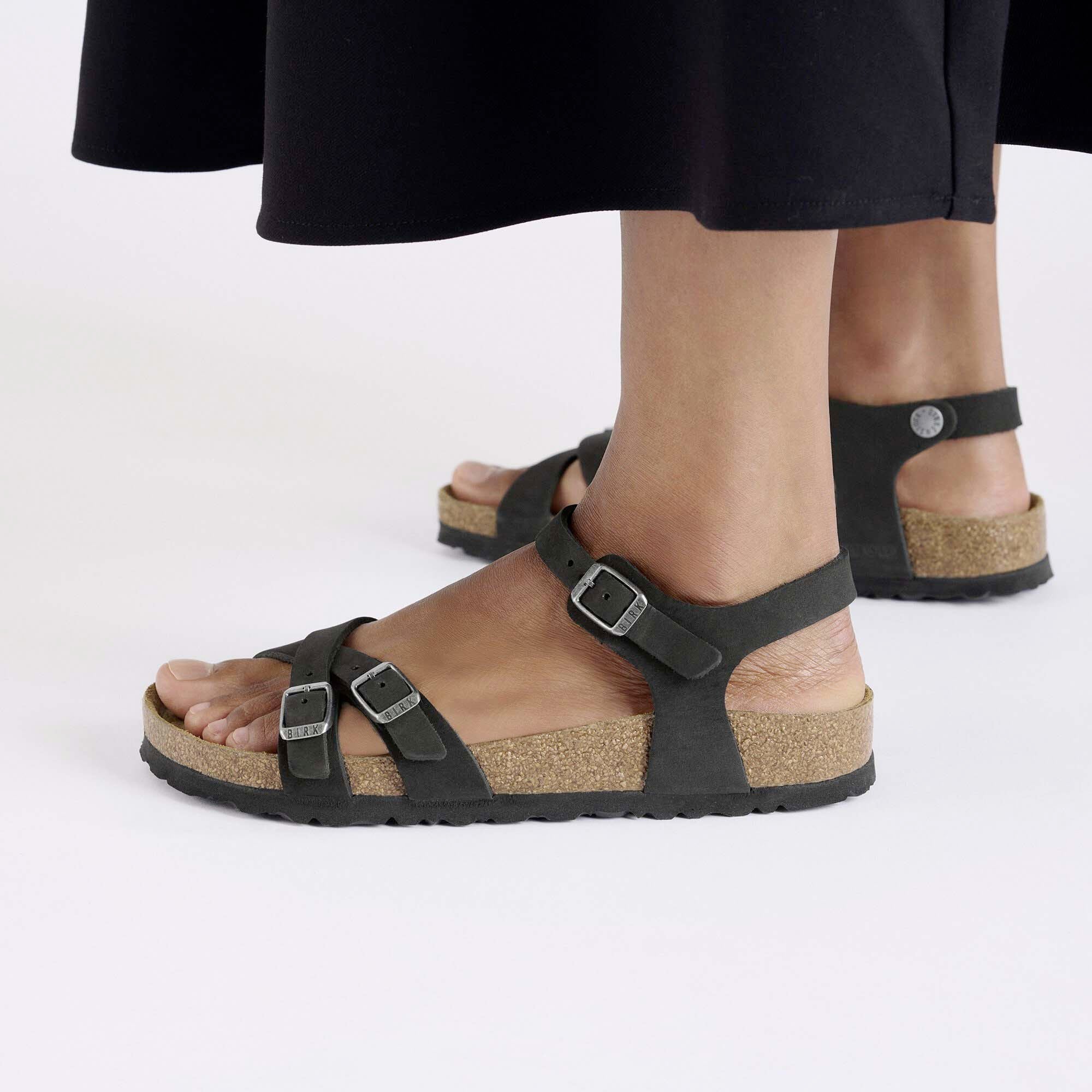 KUMBA_SFB_NUBUCK_LEATHER_1029526_BLACK_Image_5