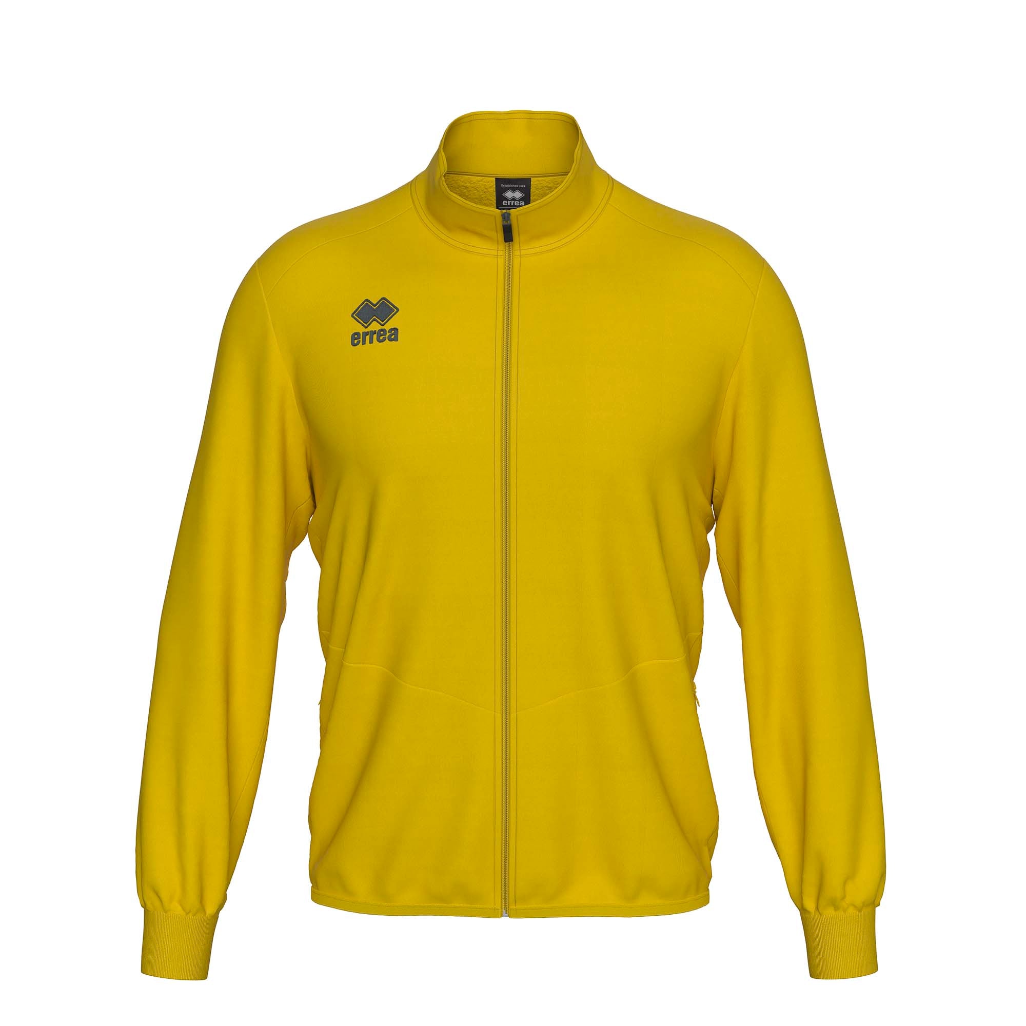 KURT_GIUBBINO_AD_FG0Z0Z_00030_Image_1