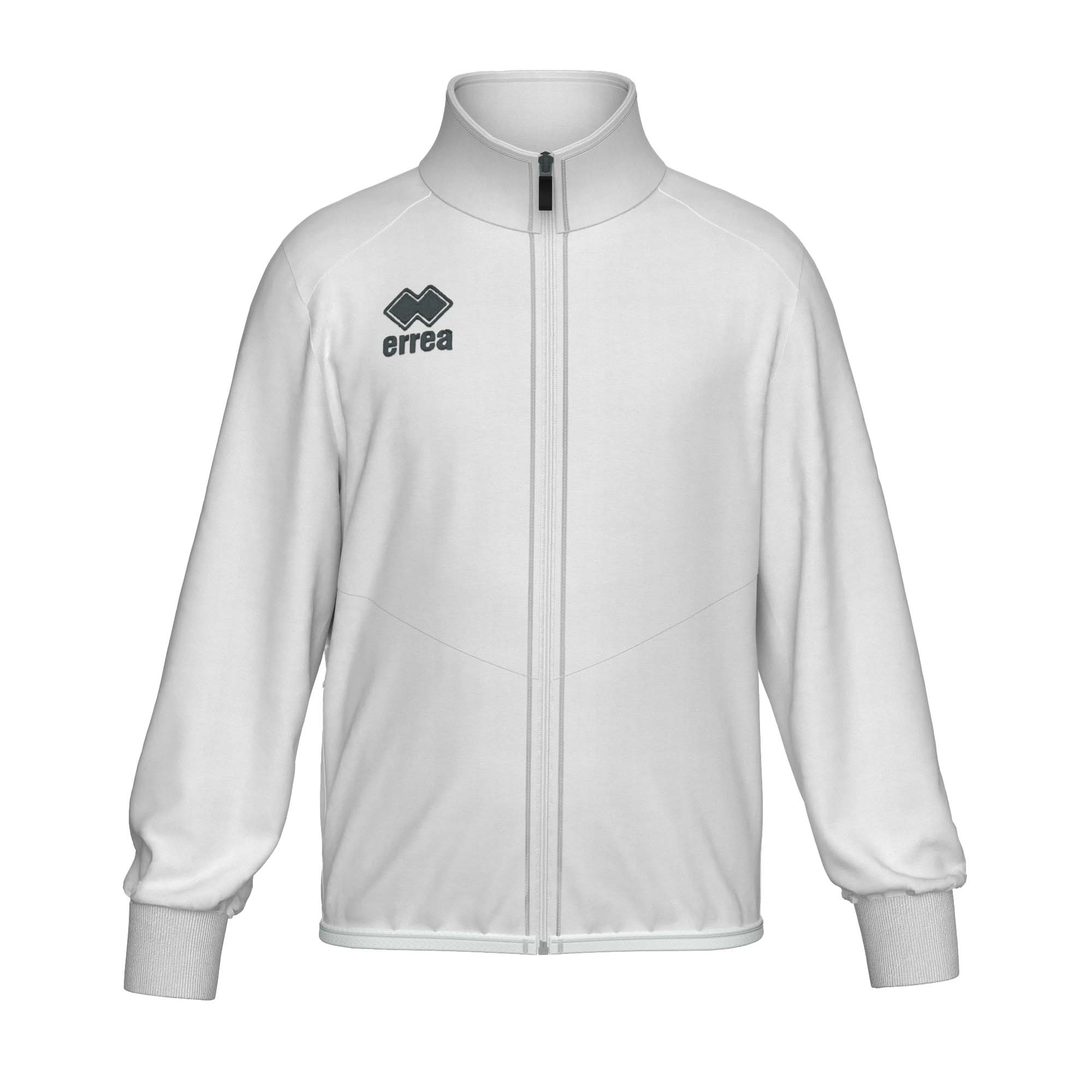 KURT_GIUBBINO_JR_FG0Z1Z_00010_Image_1