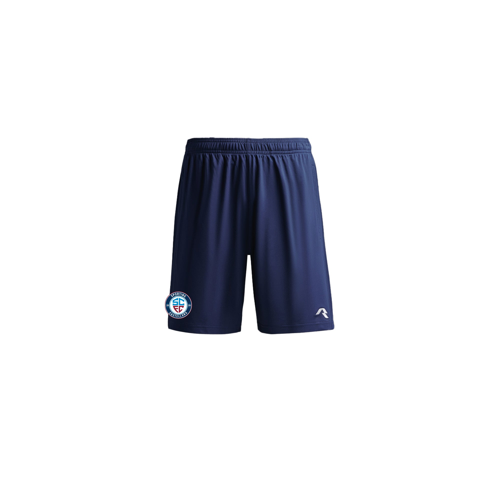 KUTE_BERMUDA_CON_TASCHE_MU0205_55297_Image_1
