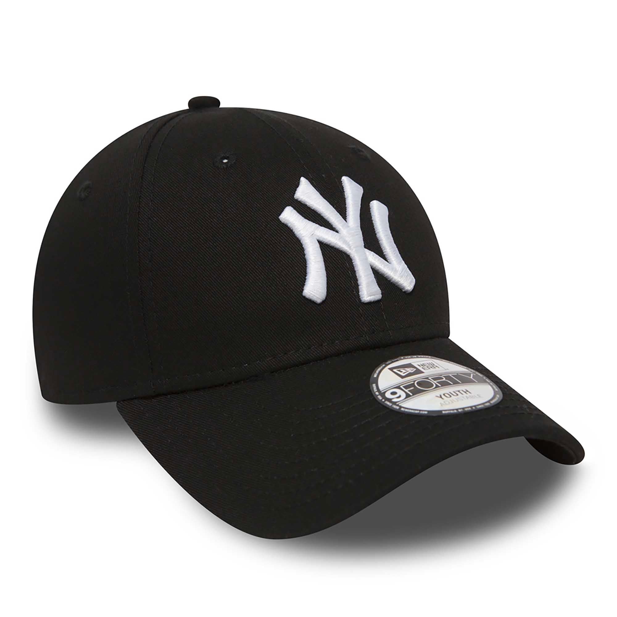 K_940_MLB_LEAGUE_BASIC_NEYYAN_BLKWHT_10879076_001_Image_2