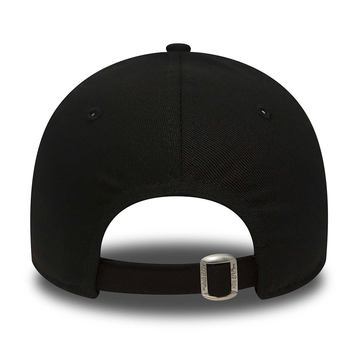 K_940_MLB_LEAGUE_BASIC_NEYYAN_BLKWHT_10879076_001_Image_3