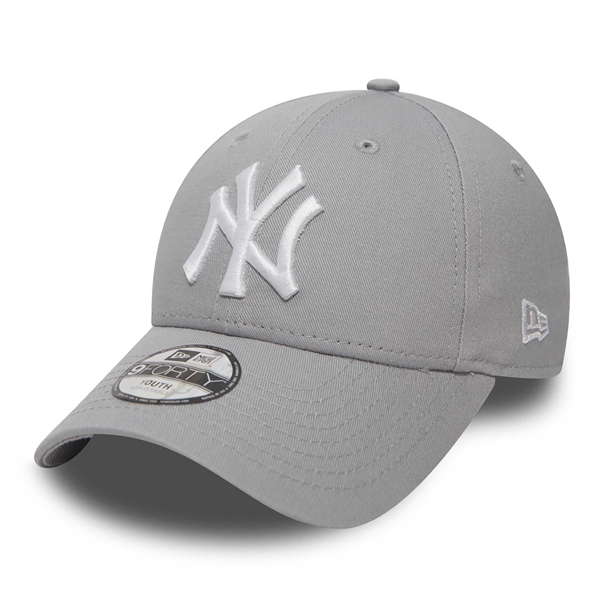 K_940_MLB_LEAGUE_BASIC_NEYYAN_GREYWHT_10879075_020_Image_1