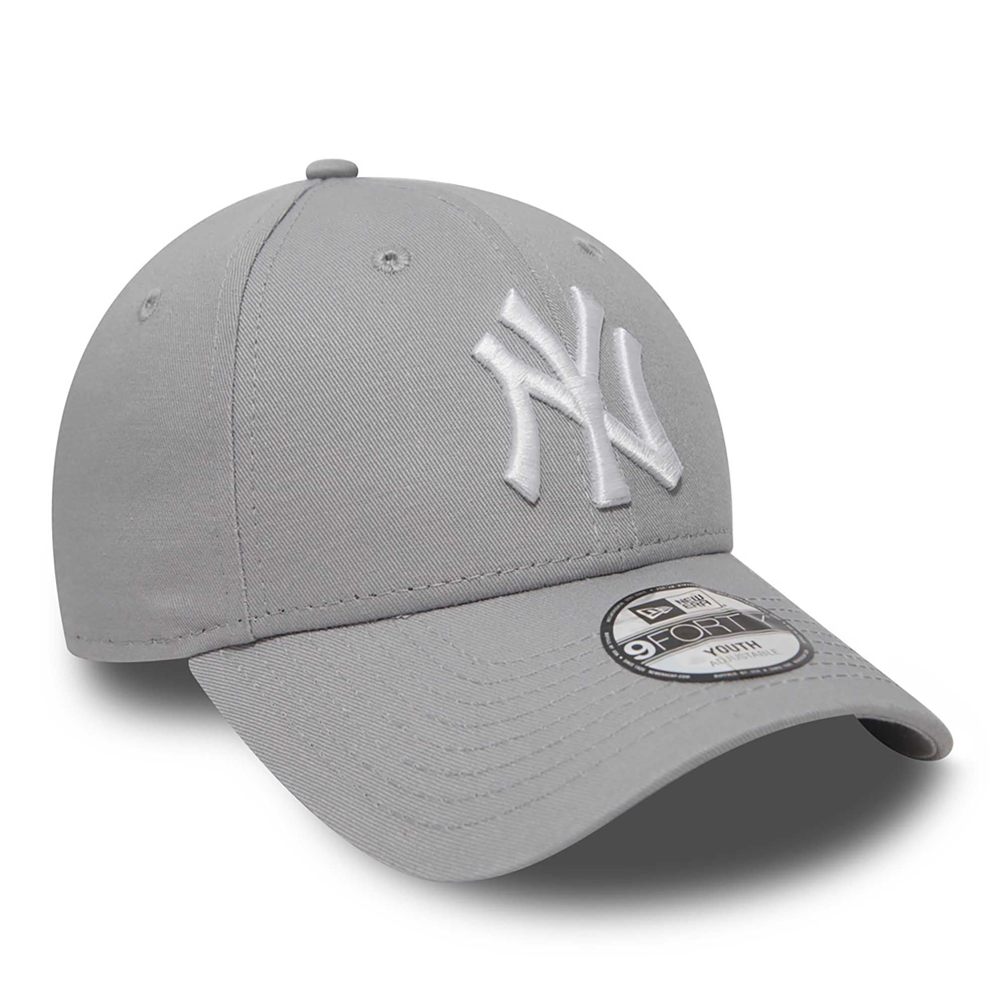 K_940_MLB_LEAGUE_BASIC_NEYYAN_GREYWHT_10879075_020_Image_2