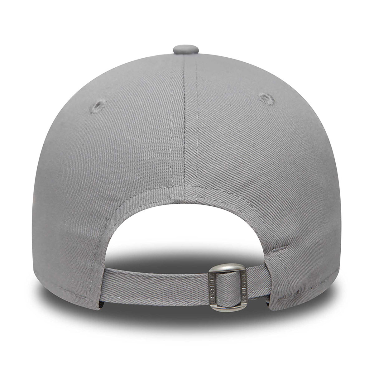 K_940_MLB_LEAGUE_BASIC_NEYYAN_GREYWHT_10879075_020_Image_3