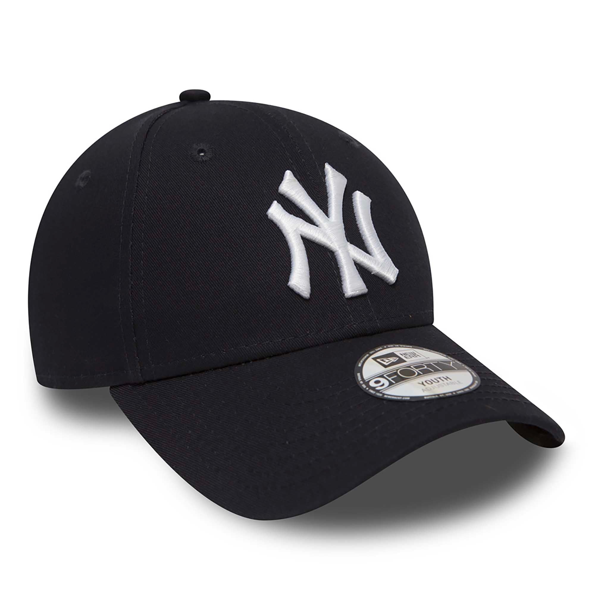 K_940_MLB_LEAGUE_BASIC_NEYYAN_NAVYWHT_10877283_410_Image_2