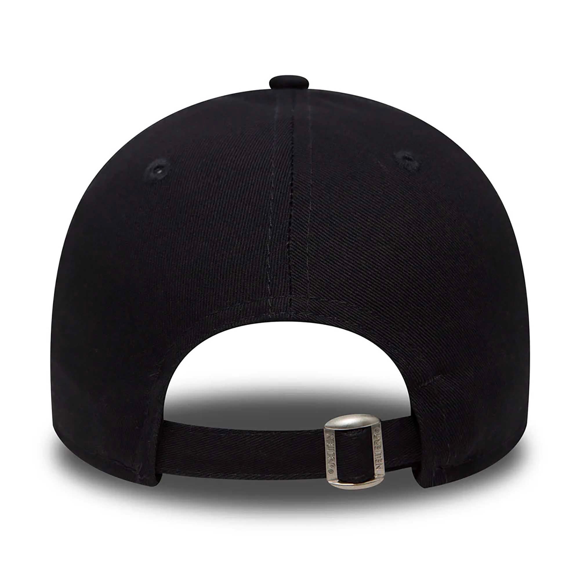 K_940_MLB_LEAGUE_BASIC_NEYYAN_NAVYWHT_10877283_410_Image_3