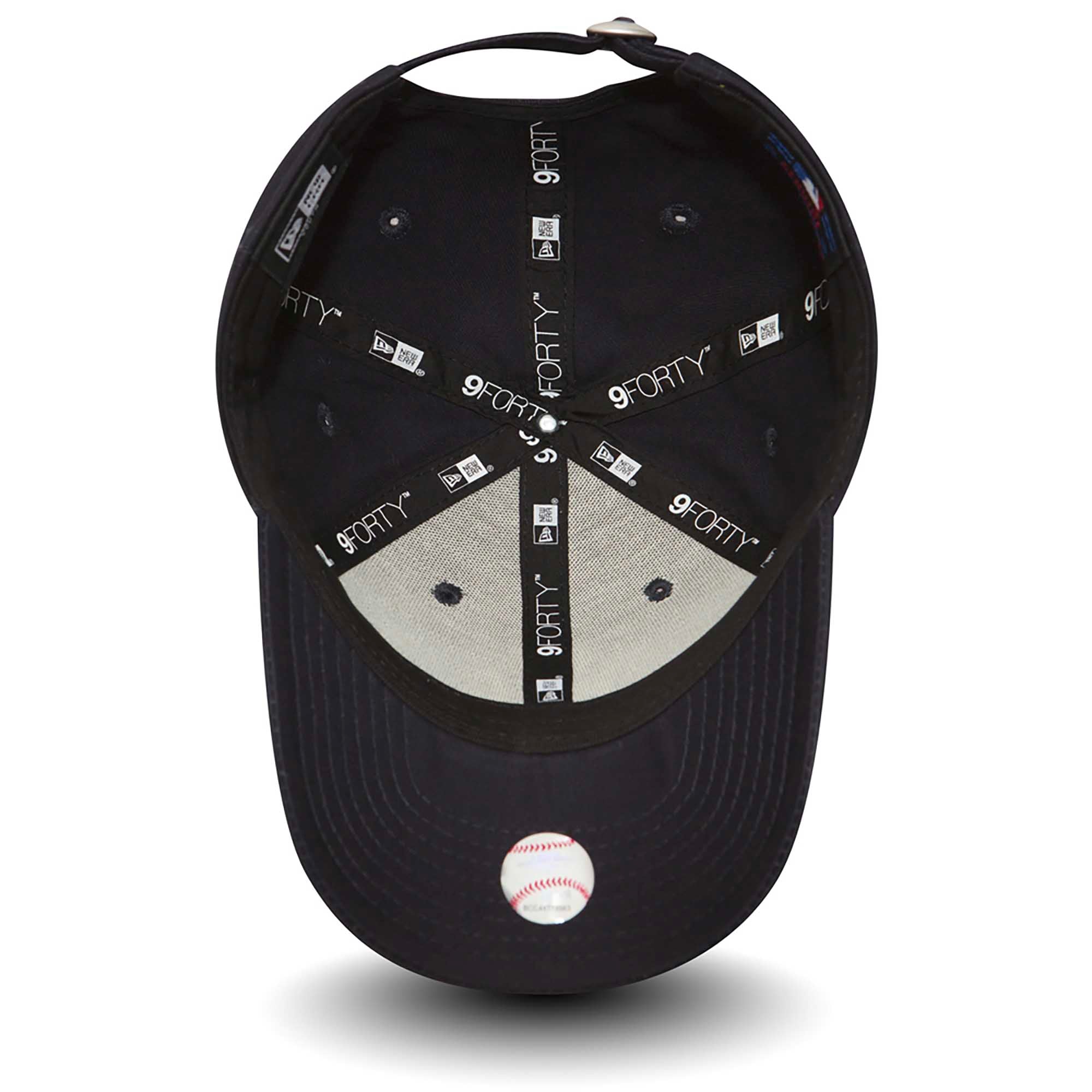 K_940_MLB_LEAGUE_BASIC_NEYYAN_NAVYWHT_10877283_410_Image_4