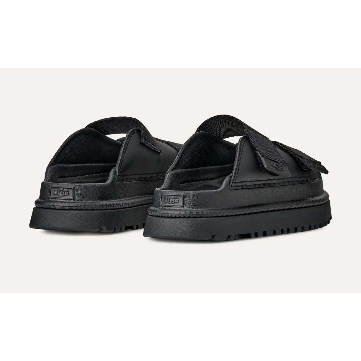 K_GOLDENGLOW_SLIDE_1166513K_BLK_Image_4