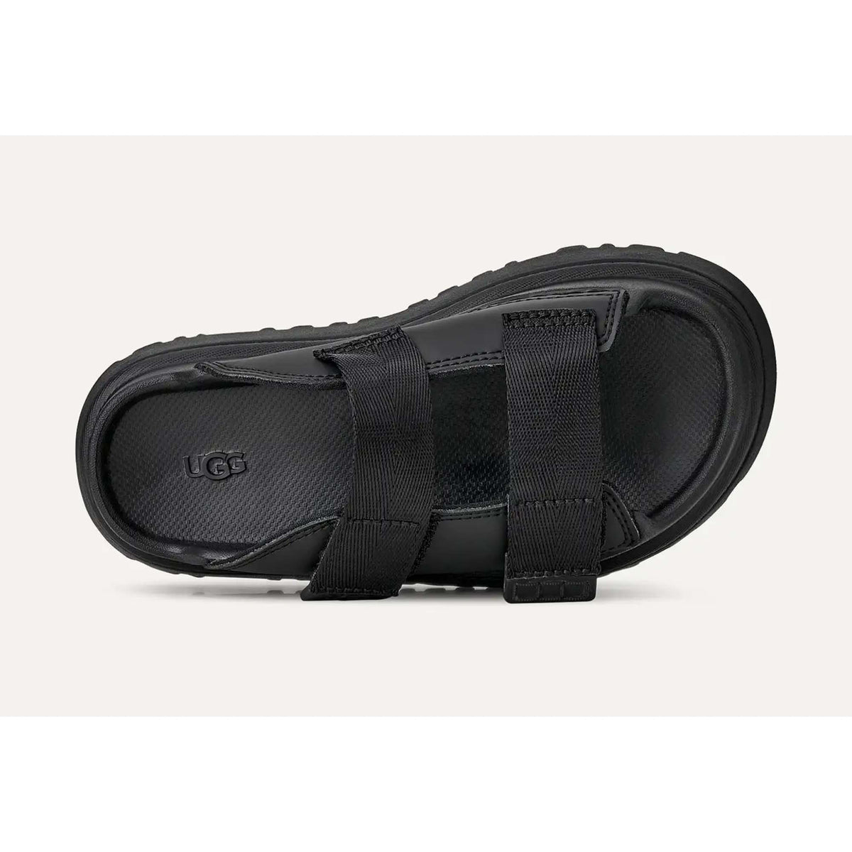 K_GOLDENGLOW_SLIDE_1166513K_BLK_Image_6