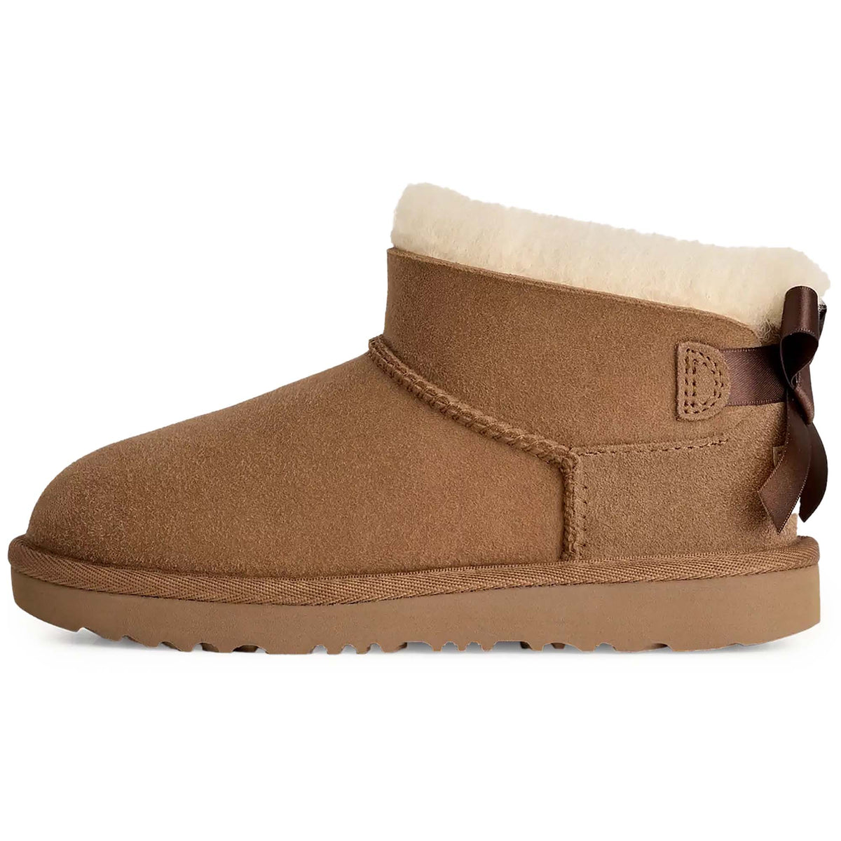 K_ULTRA_MINI_BAILEY_BOW_1185920K_CHE_Image_1