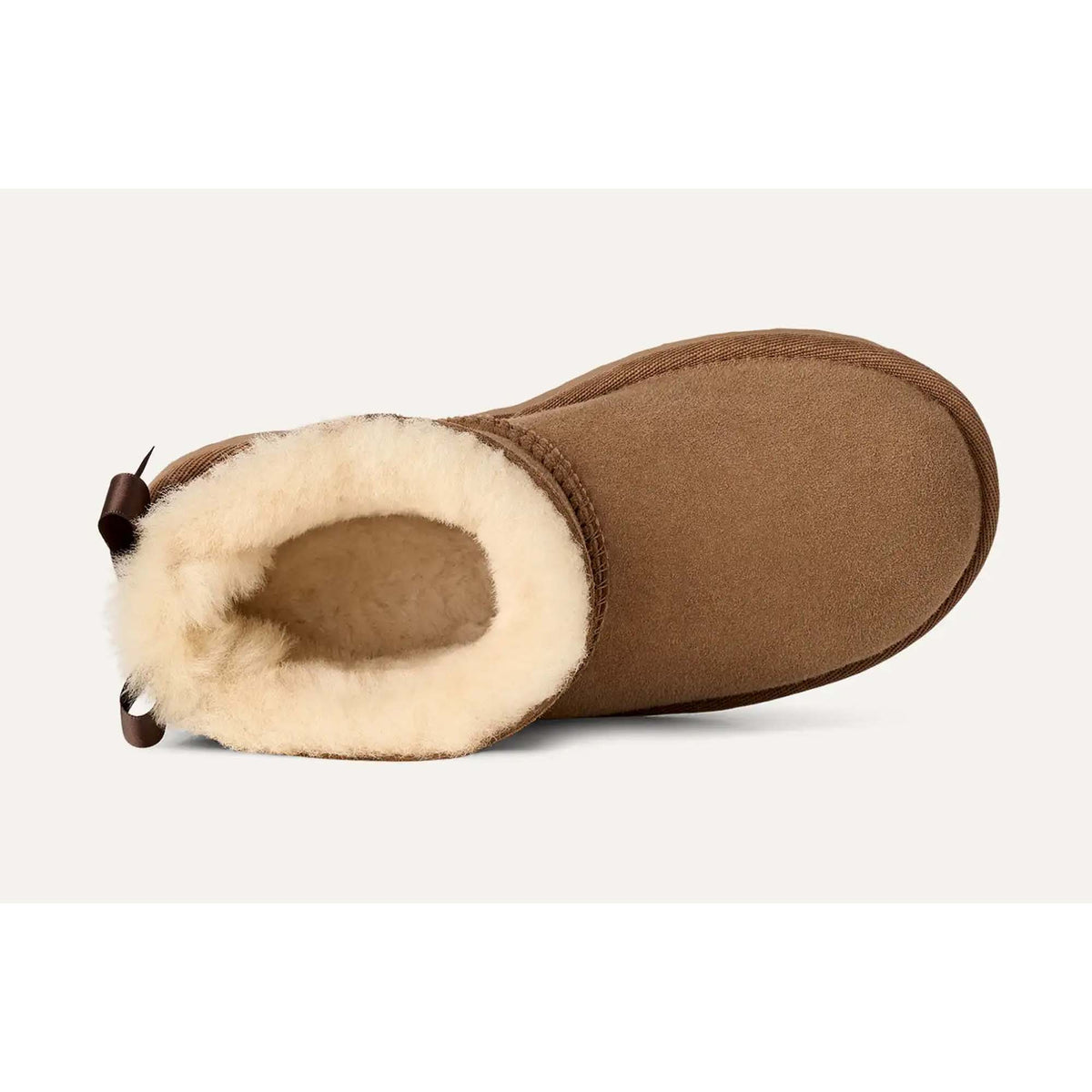 K_ULTRA_MINI_BAILEY_BOW_1185920K_CHE_Image_6
