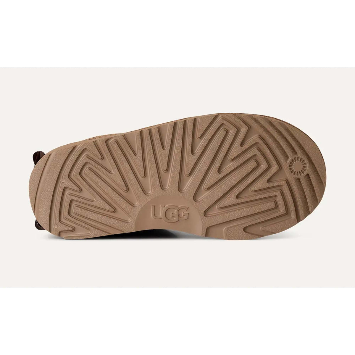 K_ULTRA_MINI_BAILEY_BOW_1185920K_CHE_Image_7