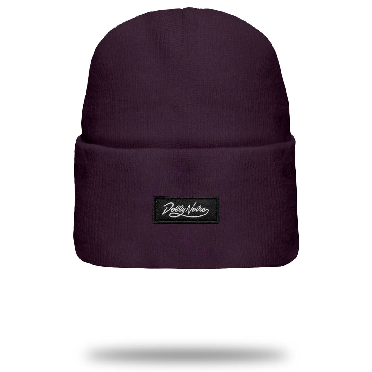 LABEL_BEANIE_BE841HO_06_Image_1