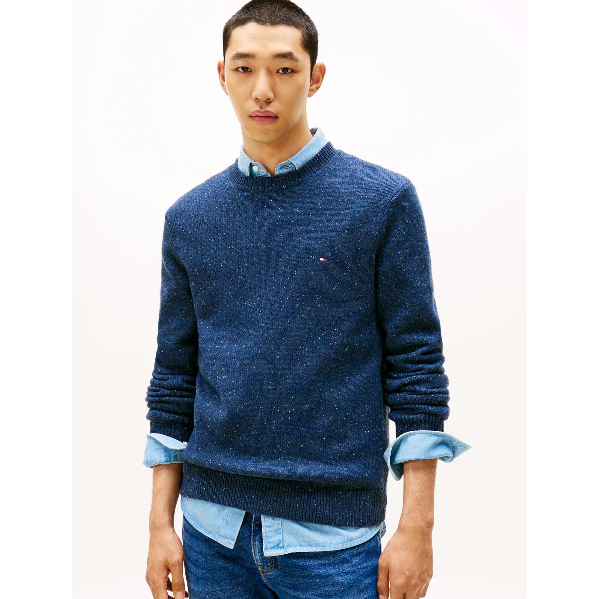 LAMBSWOOL_BLEND_DONE_MW0MW40435_DV6_Image_2