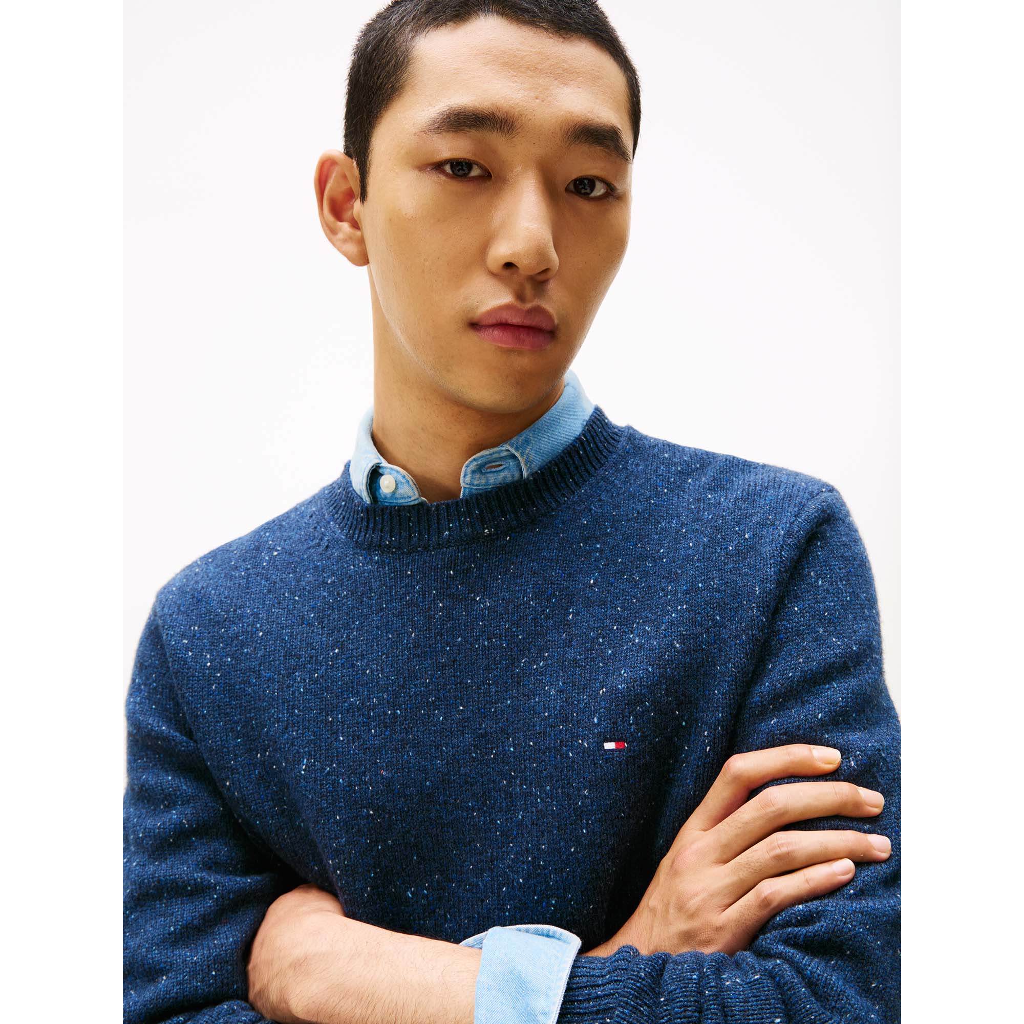 LAMBSWOOL_BLEND_DONE_MW0MW40435_DV6_Image_5