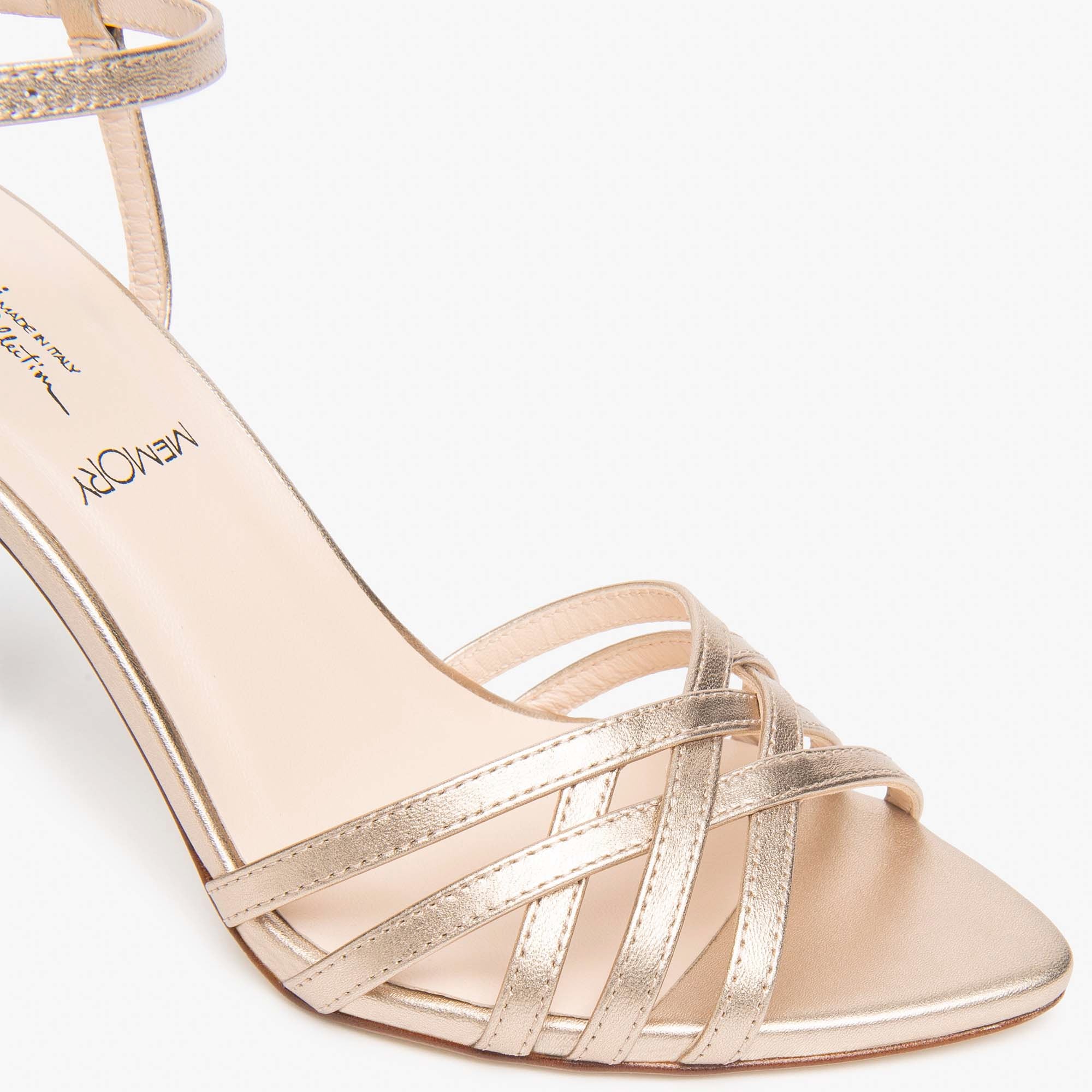 LAMINATO_SANDALO_MICROLITE_GRACE_NATU_E615652DE_434_Image_3