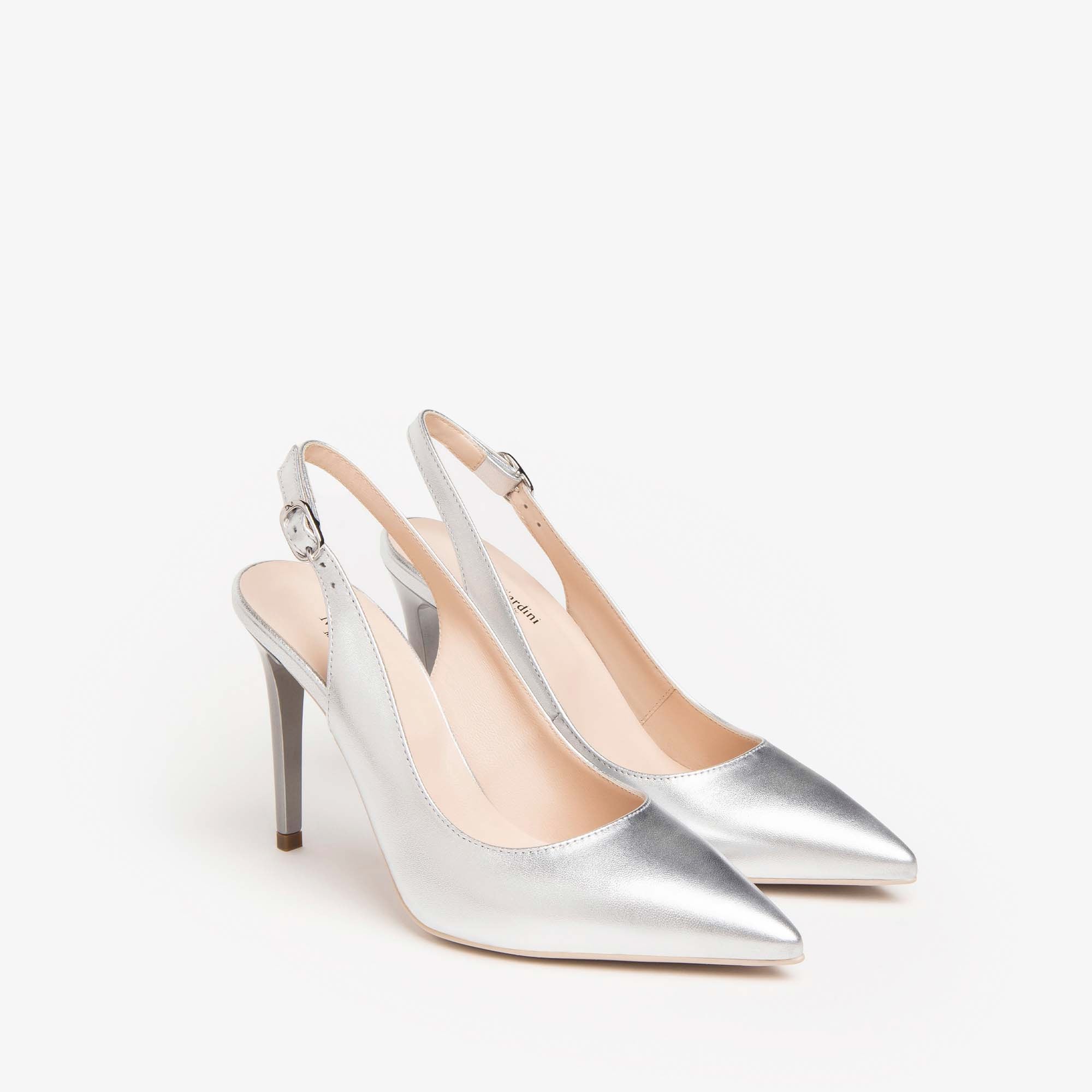 LAMINATO_TPU_BREIA_MISSI_NATU_E307041DE_700_Image_2