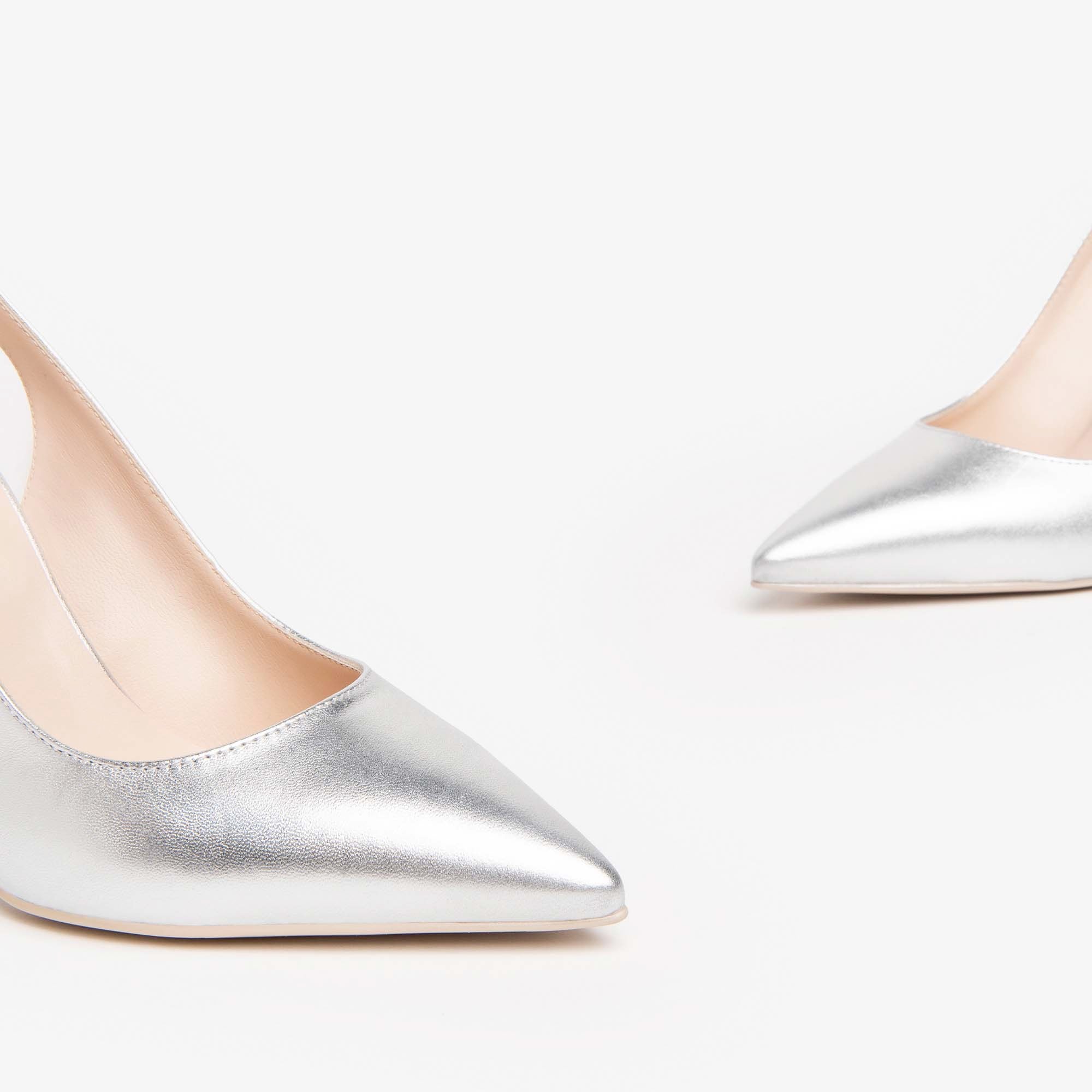 LAMINATO_TPU_BREIA_MISSI_NATU_E307041DE_700_Image_3