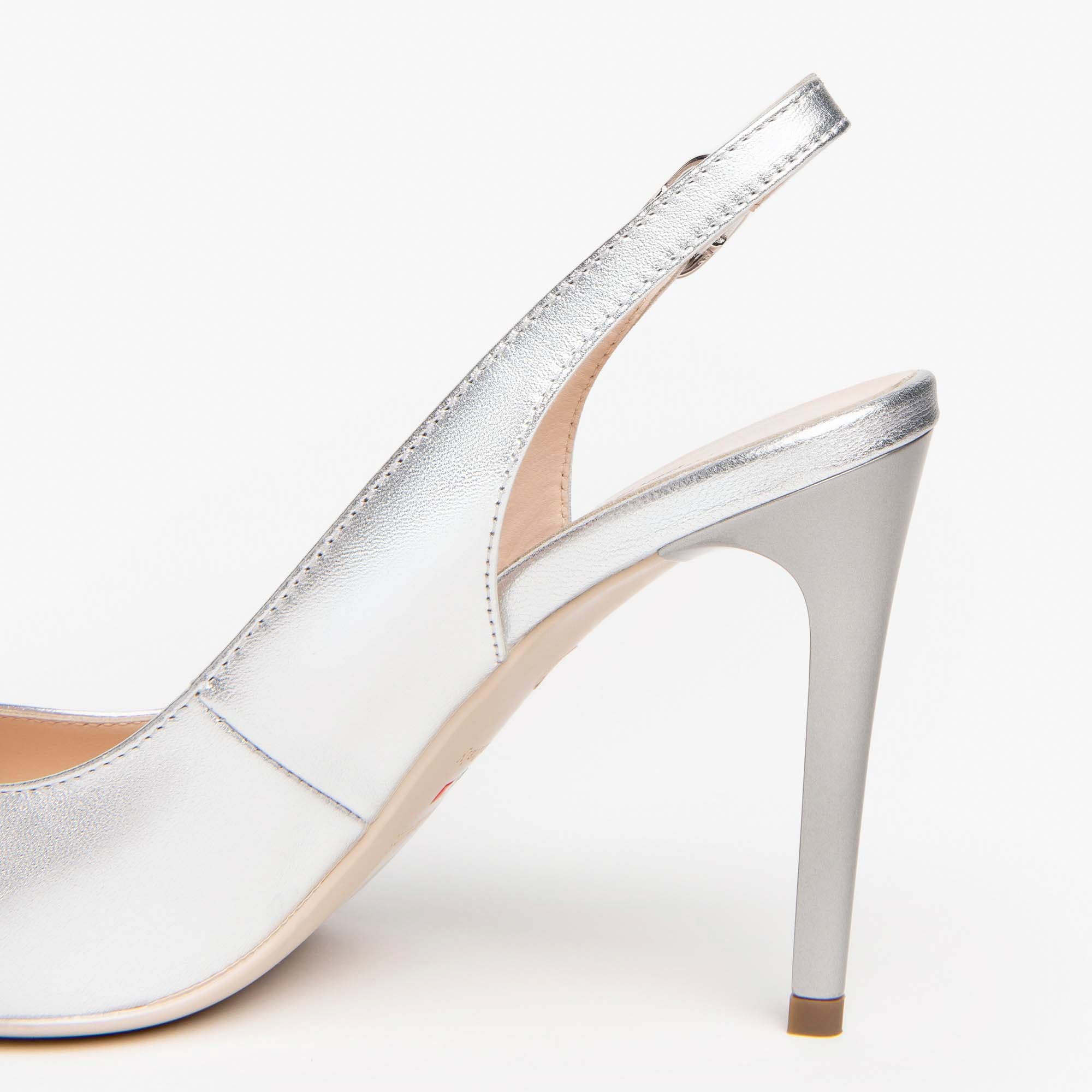 LAMINATO_TPU_BREIA_MISSI_NATU_E307041DE_700_Image_4