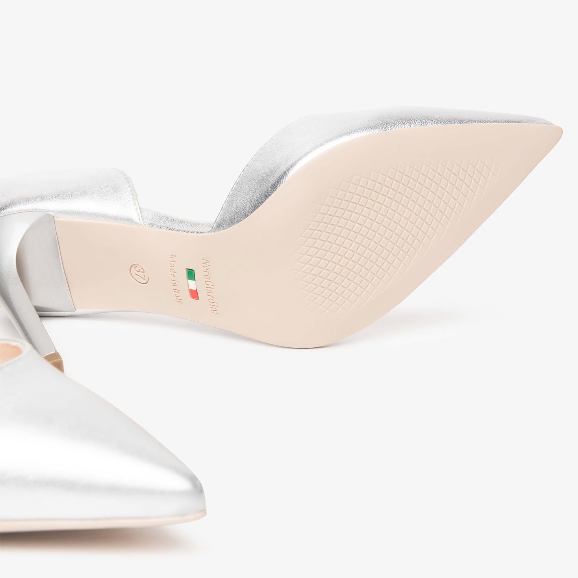 LAMINATO_TPU_BREIA_MISSI_NATU_E318332DE_700_Image_5