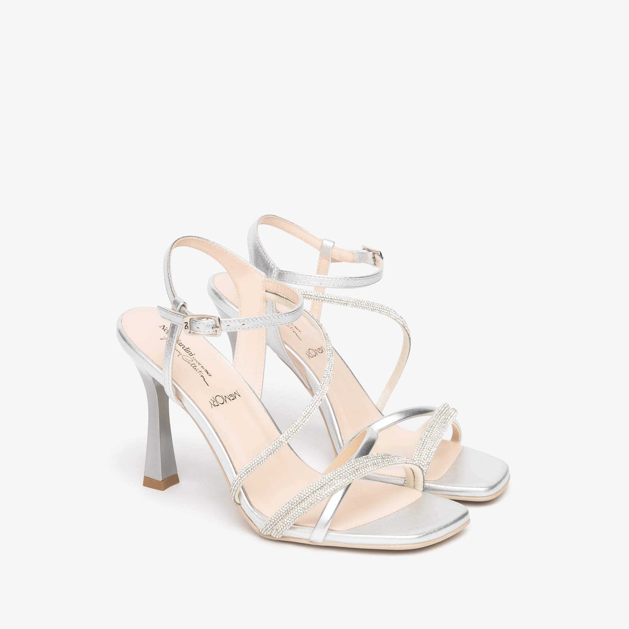 LAMINATO_TPU_GRONE_NATURALE_E615673DE_700_Image_2