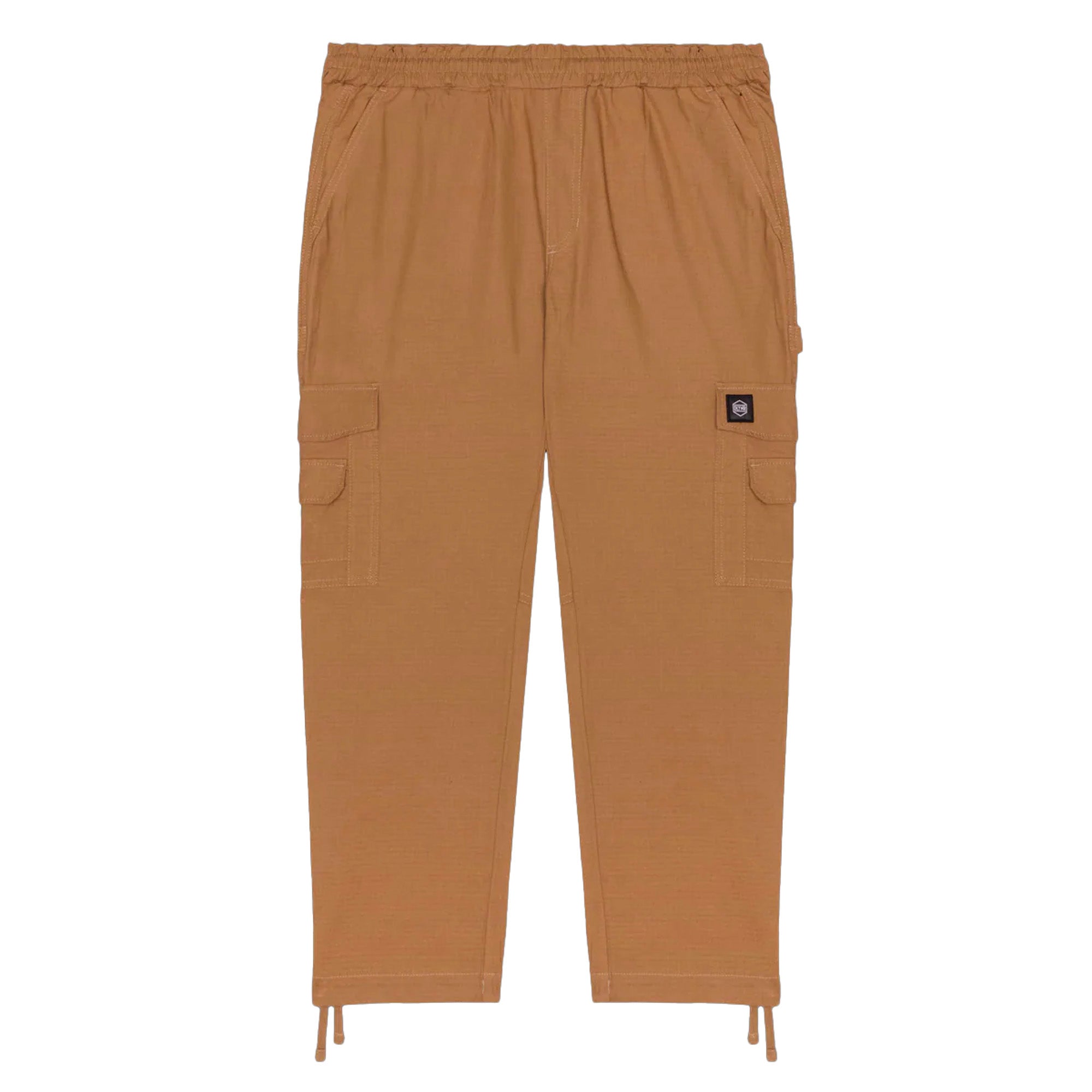 LANCED_CLASSIC_BAGGY_CARGO_PA318PZ_01_Image_1