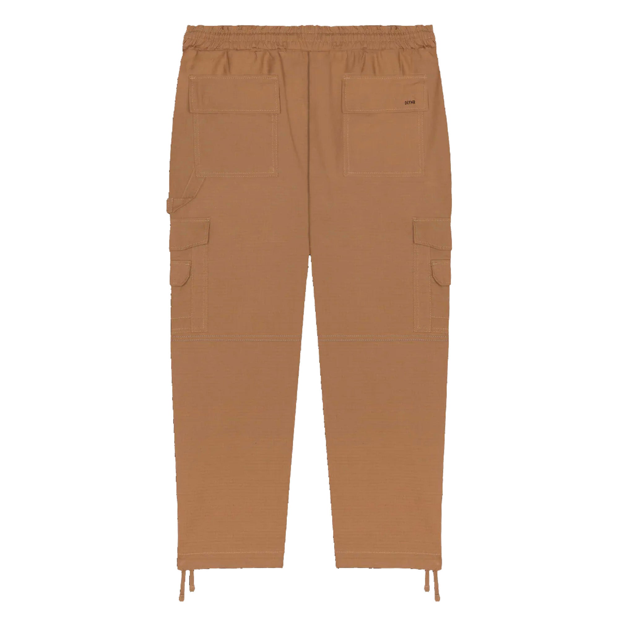 LANCED_CLASSIC_BAGGY_CARGO_PA318PZ_01_Image_2