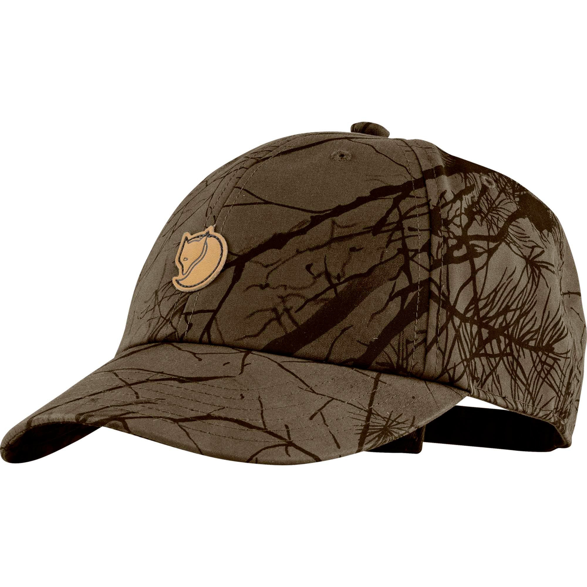LAPPLAND_CAMO_CAP_F77407_636_Image_1