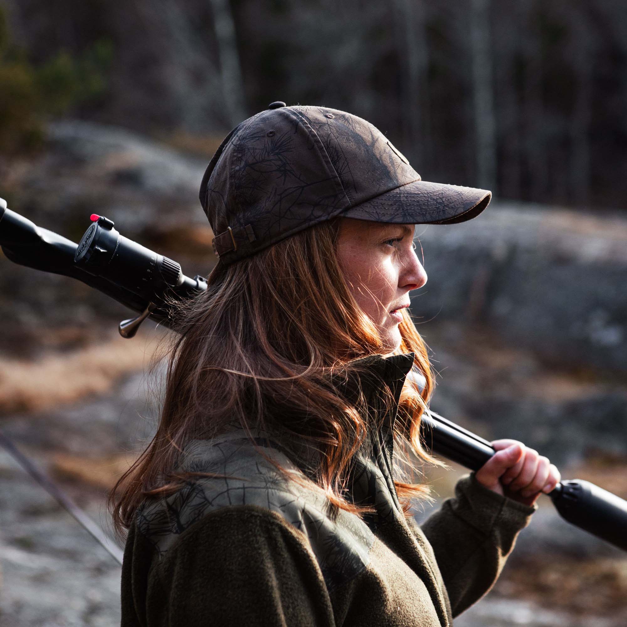 LAPPLAND_CAMO_CAP_F77407_636_Image_4