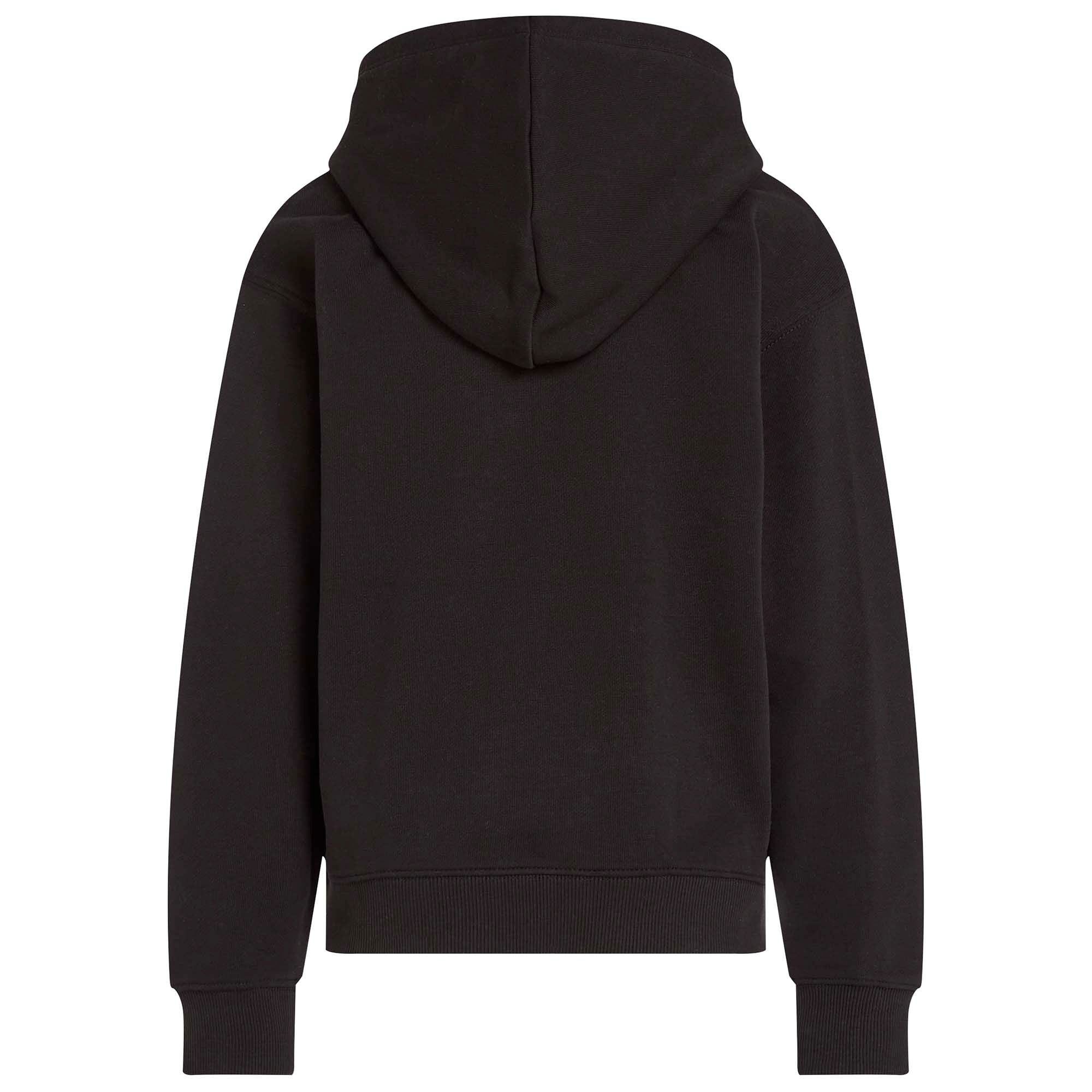 LARGE_SHIFTED_CK_HOODIE_CKIB0IB02380T_BEH_Image_2