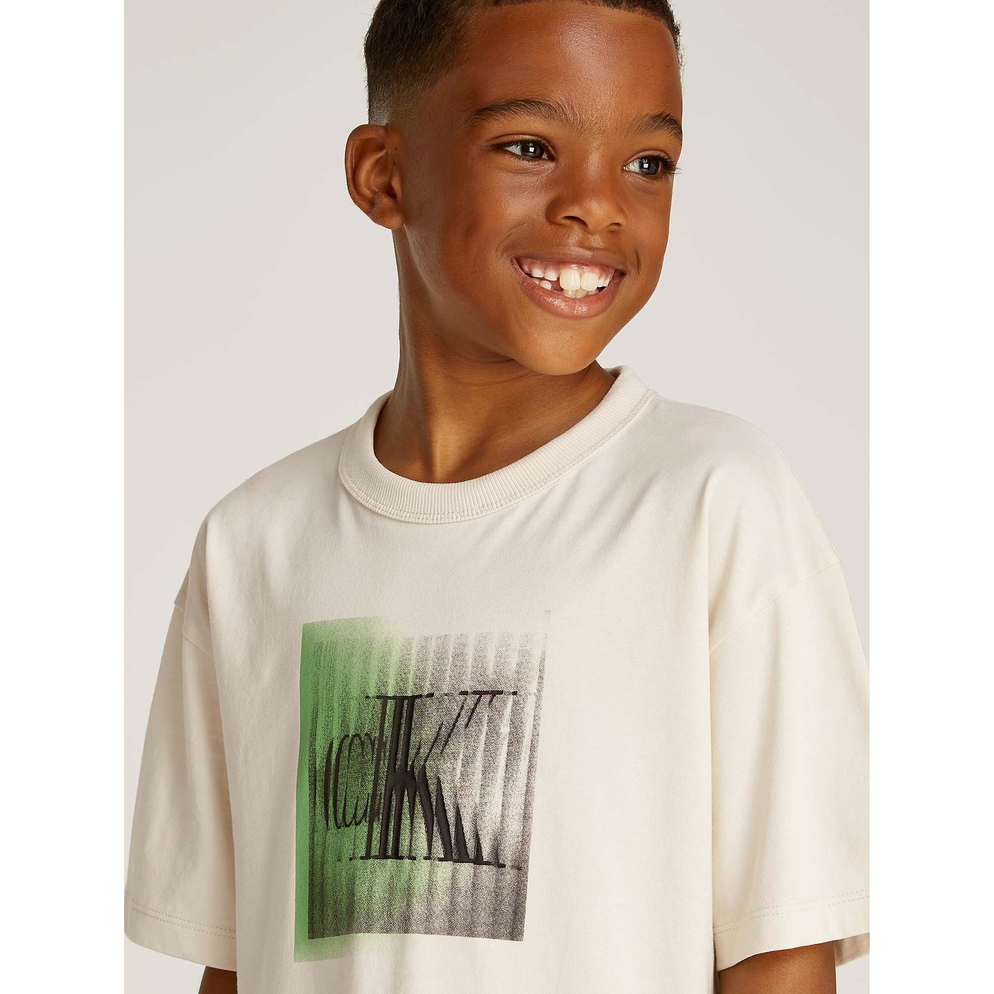 LARGE_SHIFTED_CK_SS_T-SHIRT_CKIB0IB02356T_CKS_Image_5