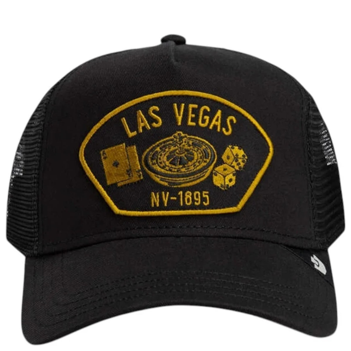 LAS_VEGAS_1013694_VOI_Image_1