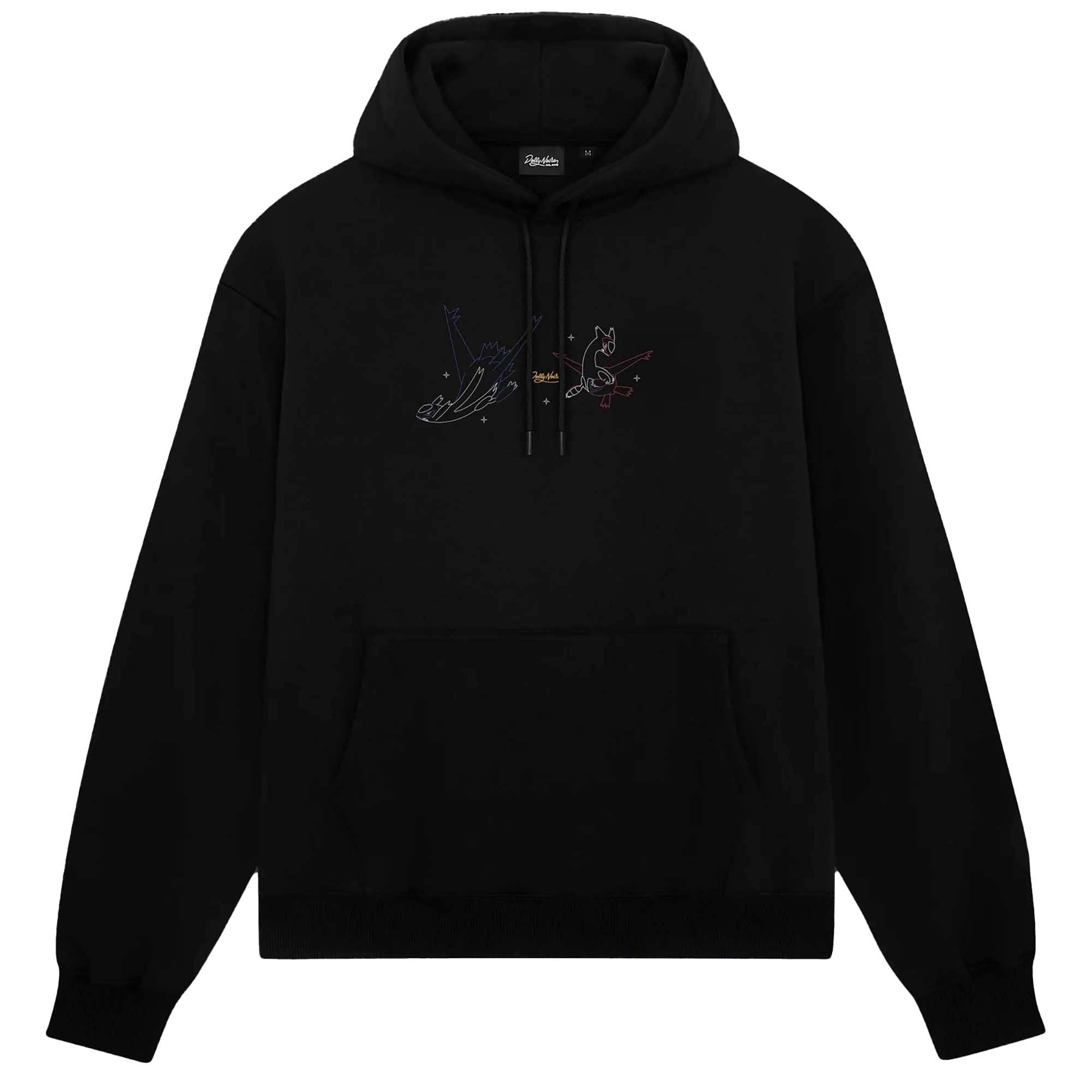 LATIAS_LATIOS_HOODIE_SW1039GQ_01_Image_1