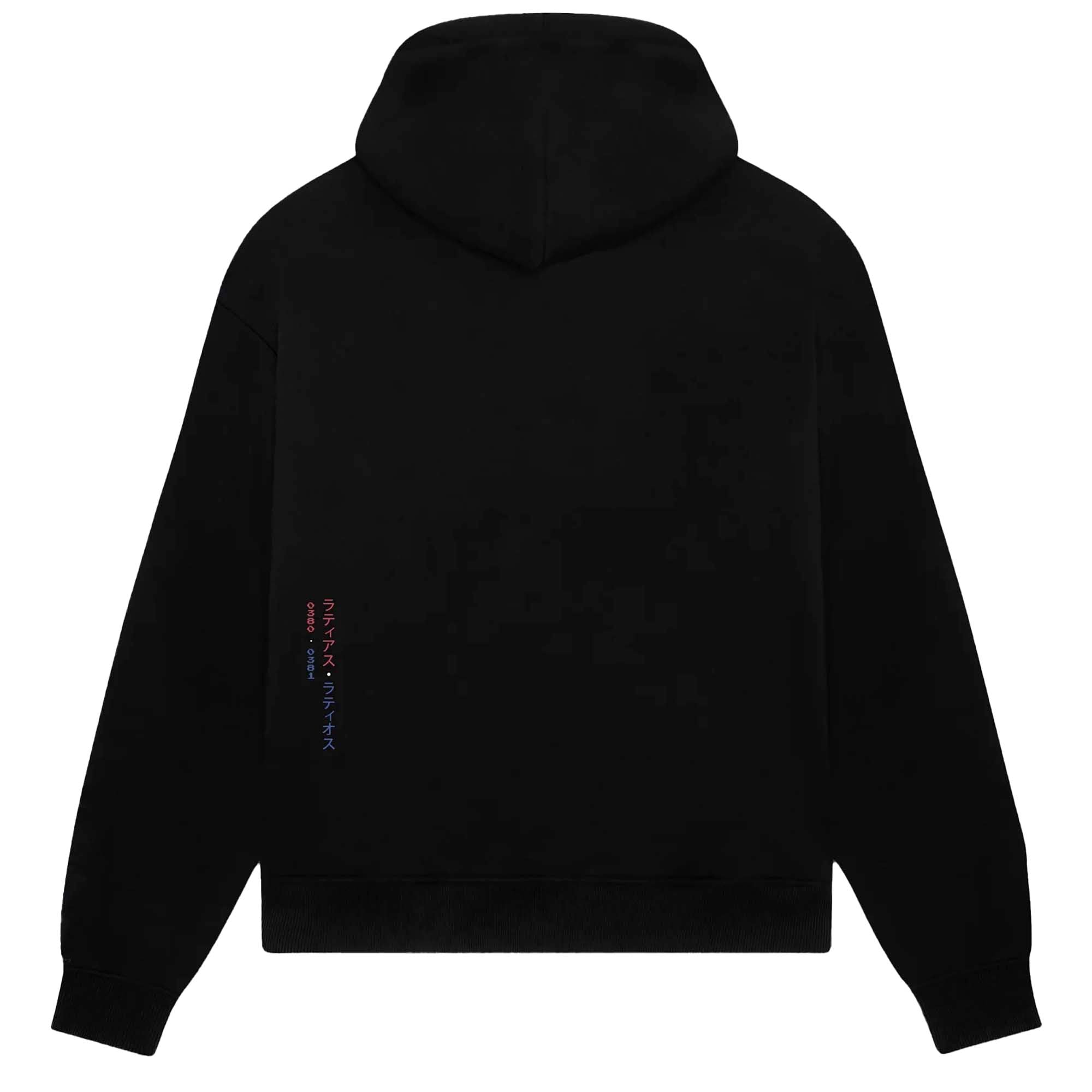 LATIAS_LATIOS_HOODIE_SW1039GQ_01_Image_2