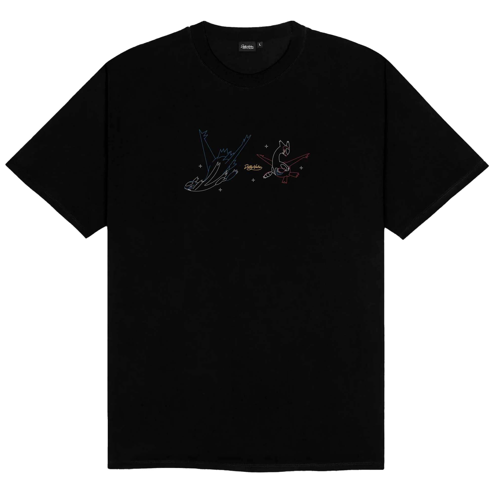 LATIAS_LATIOS_TEE_TS1039TT_01_Image_1