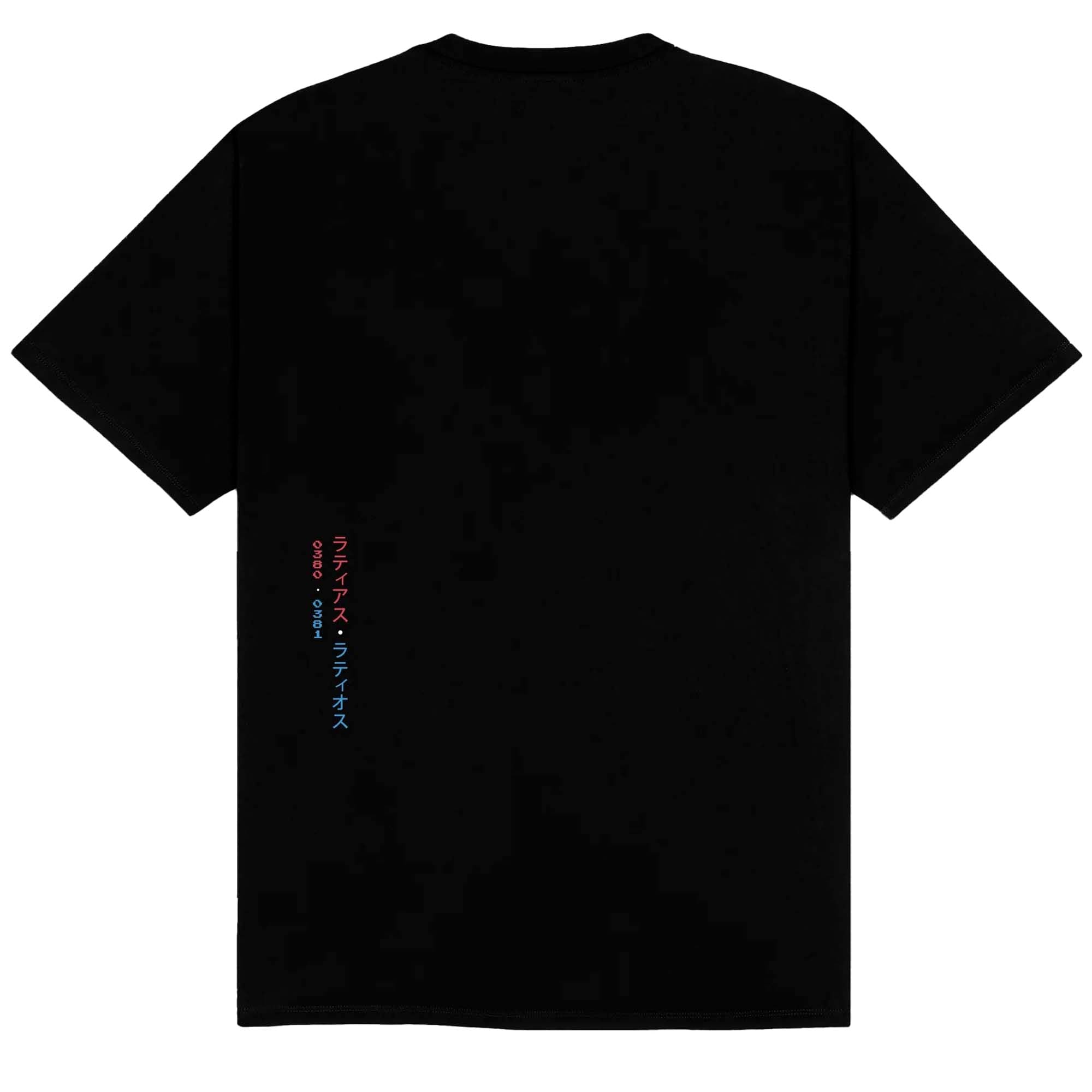 LATIAS_LATIOS_TEE_TS1039TT_01_Image_2