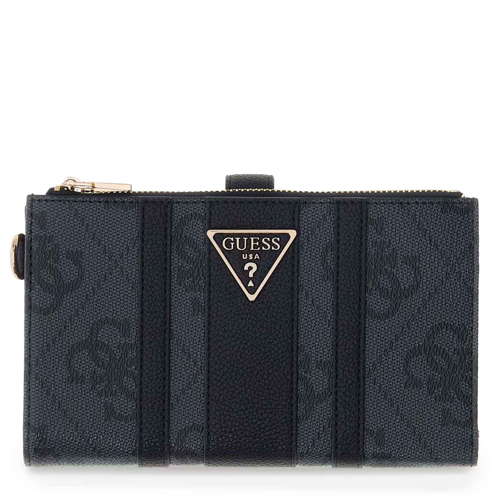 LAUREL_II_SLG_DBL_ZIP_ORGNZR_SWSS7459157_CLO_Image_1