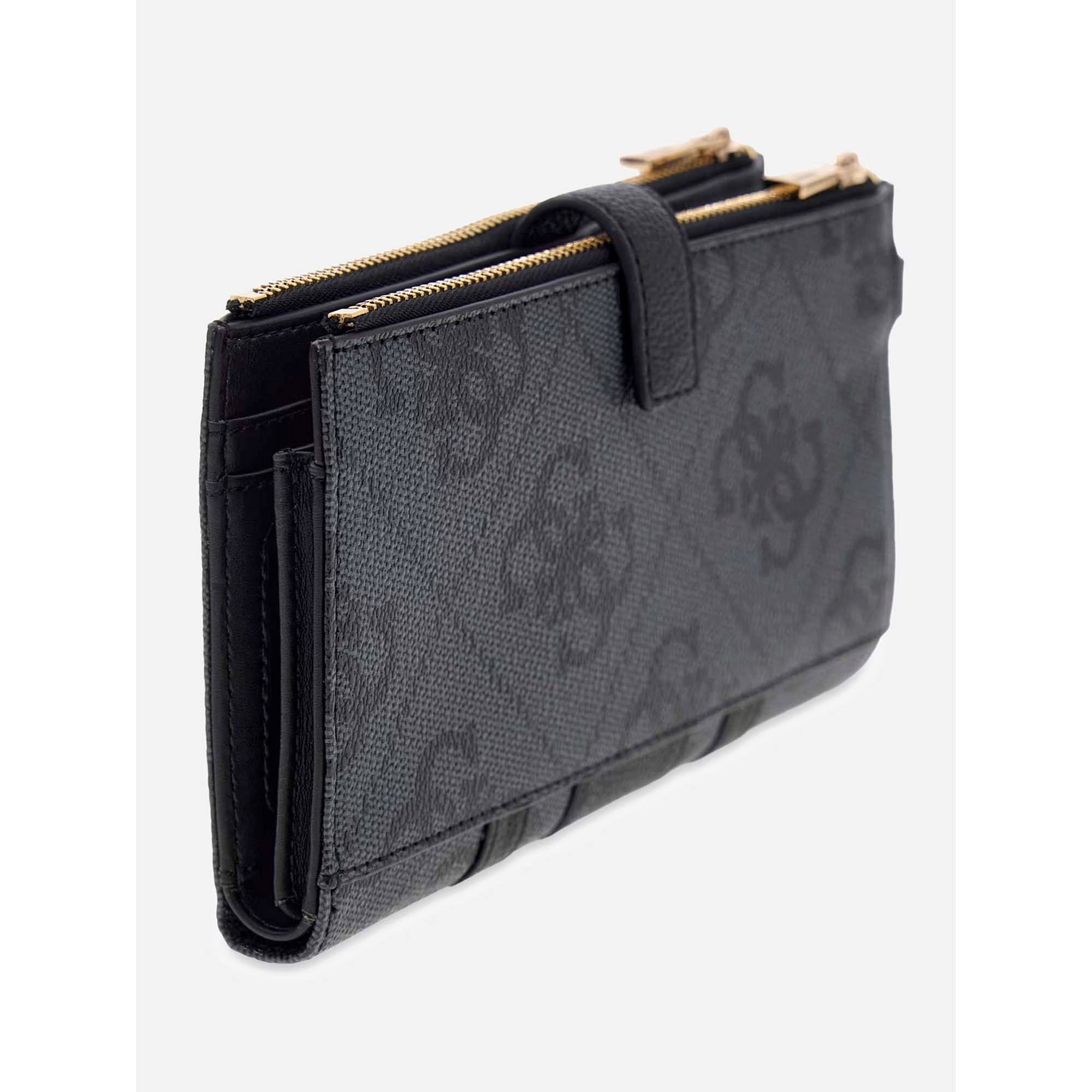 LAUREL_II_SLG_DBL_ZIP_ORGNZR_SWSS7459157_CLO_Image_3