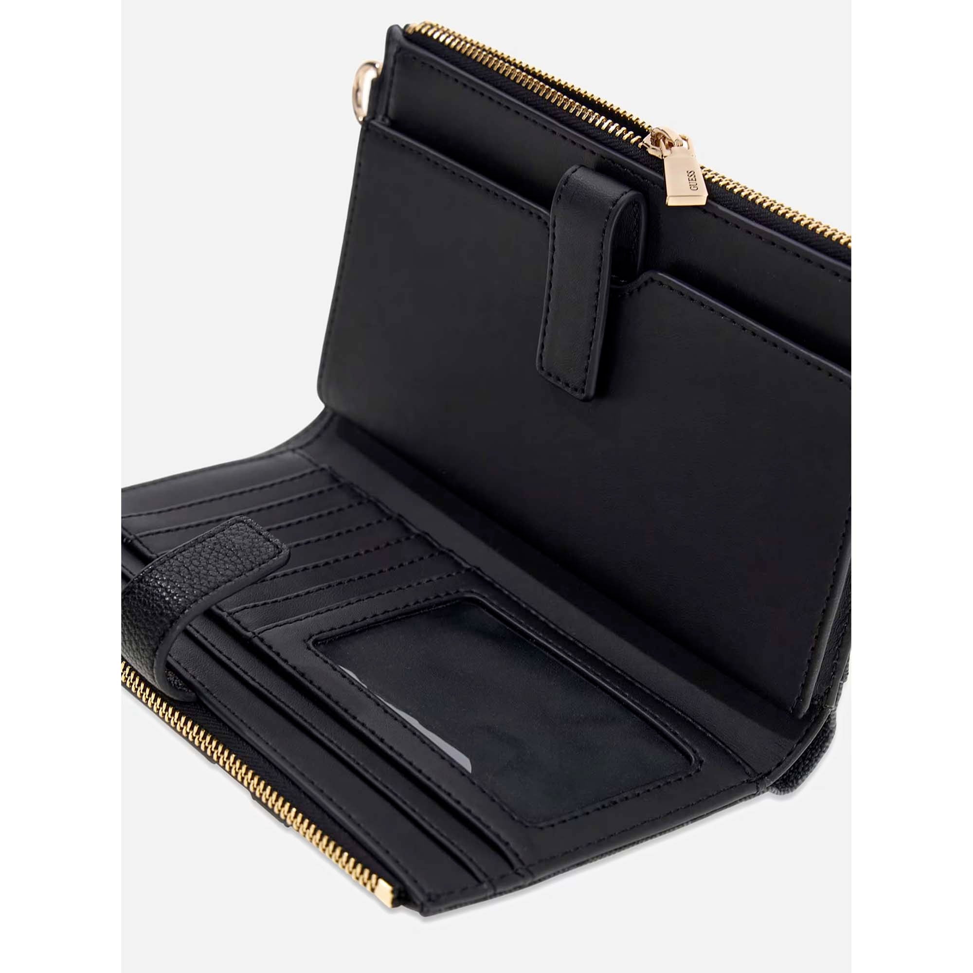 LAUREL_II_SLG_DBL_ZIP_ORGNZR_SWSS7459157_CLO_Image_5